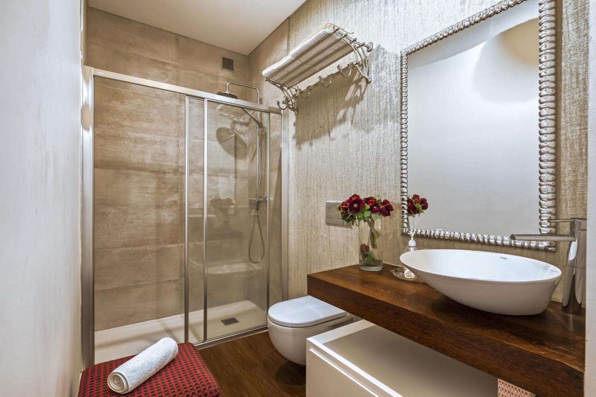 Quinta Da Tia Briosa By Madeira Sun Travel Apartamento *