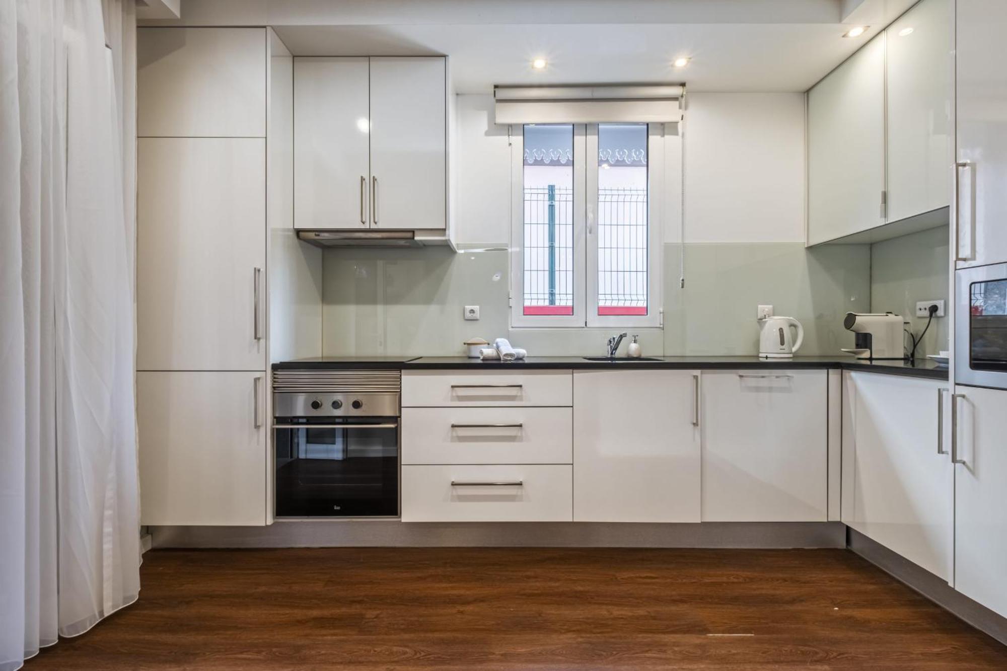 Apartamento Quinta Da Tia Briosa By Madeira Sun Travel