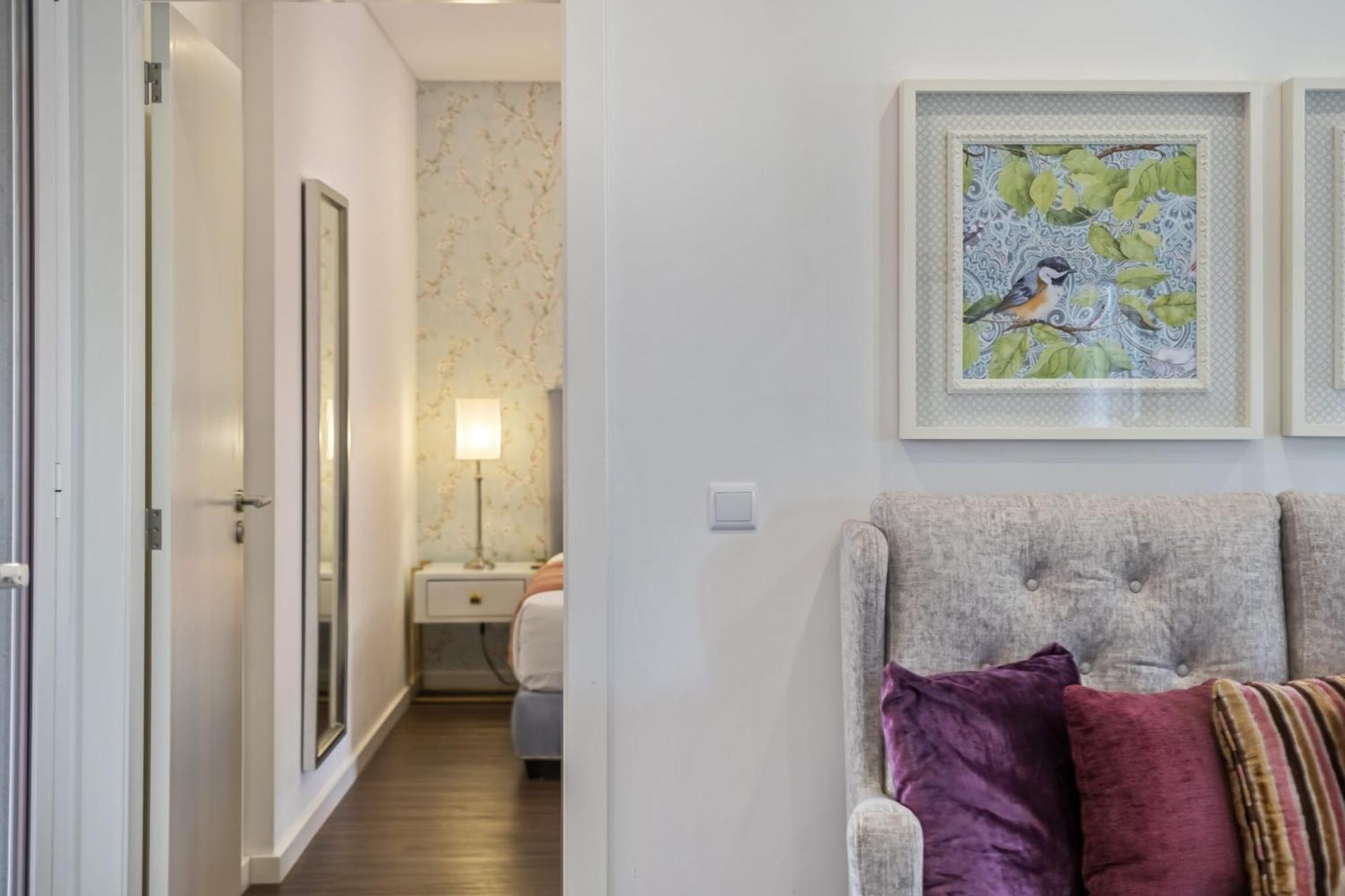 Quinta Da Tia Briosa By Madeira Sun Travel *