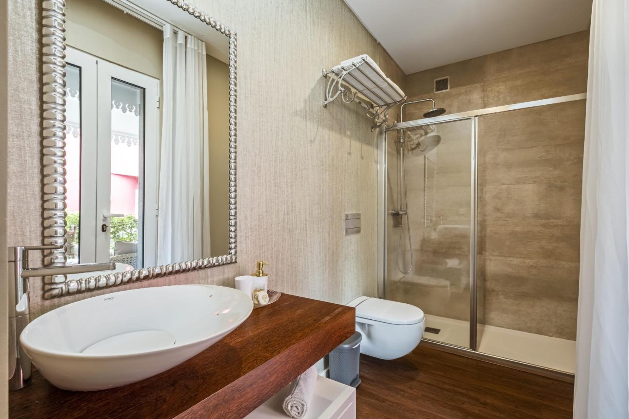 Quinta Da Tia Briosa By Madeira Sun Travel *