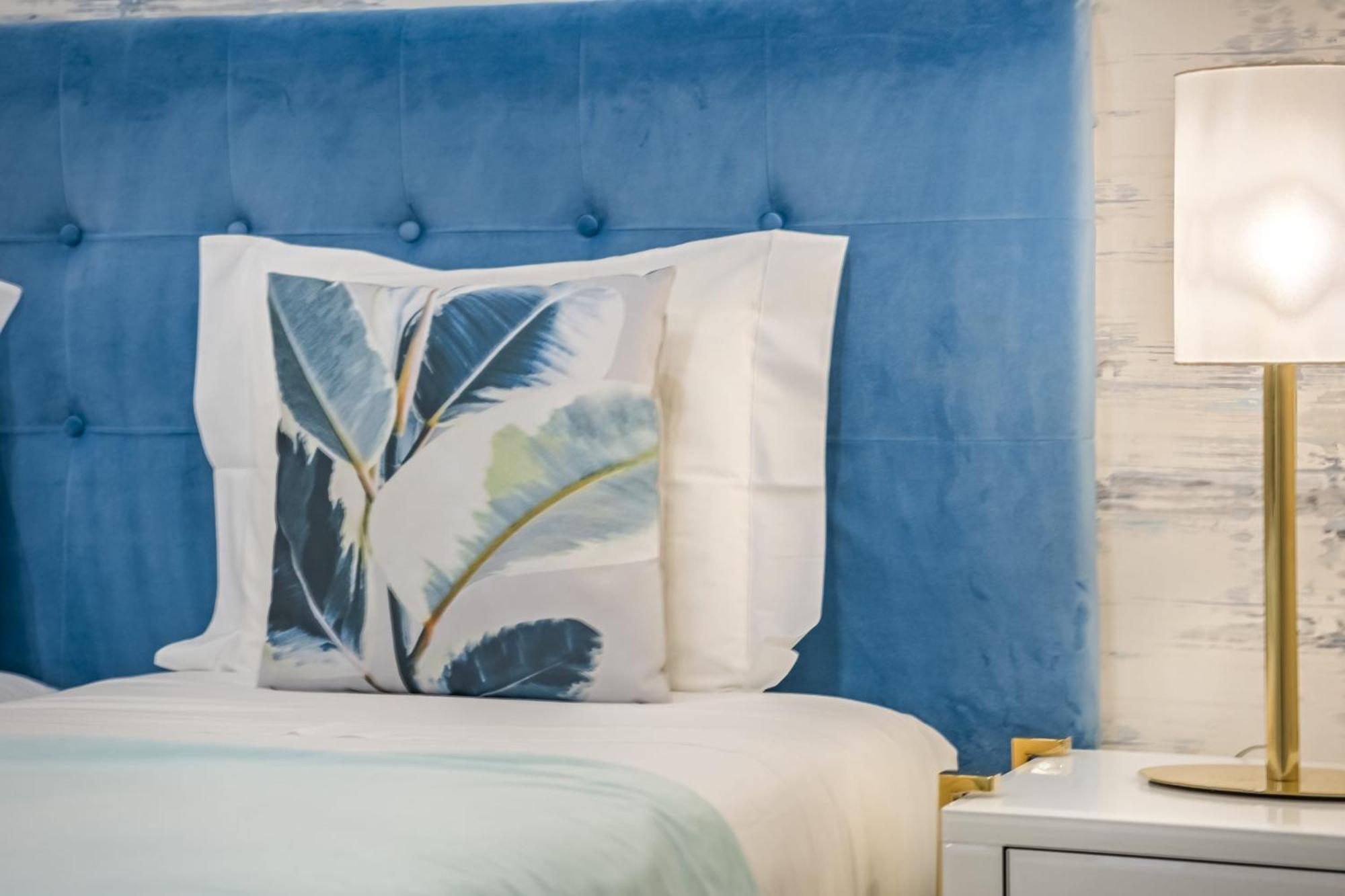 Quinta Da Tia Briosa By Madeira Sun Travel *