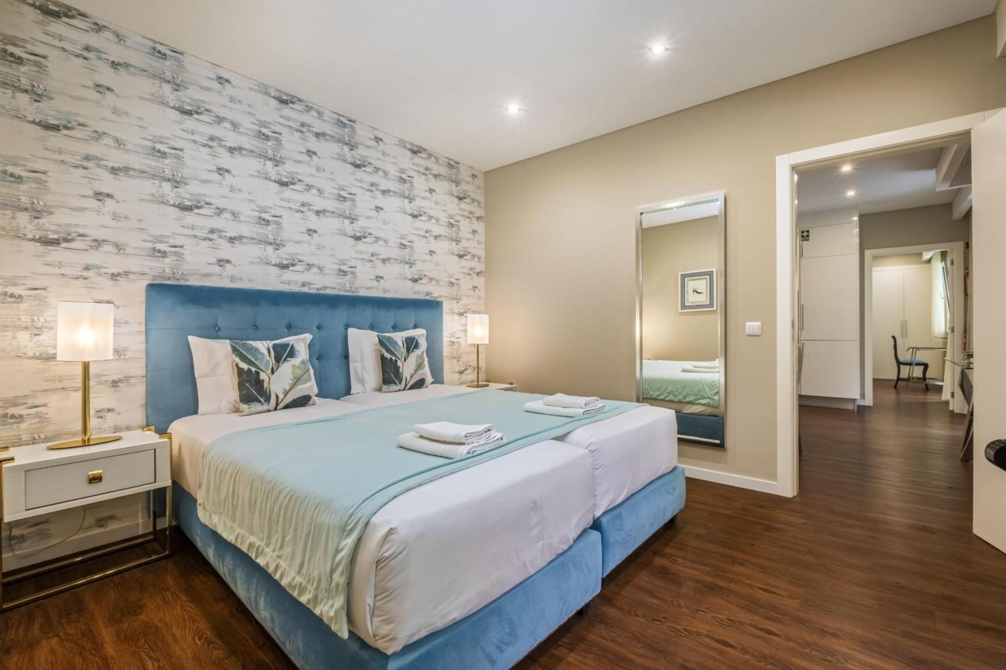 Quinta Da Tia Briosa By Madeira Sun Travel *