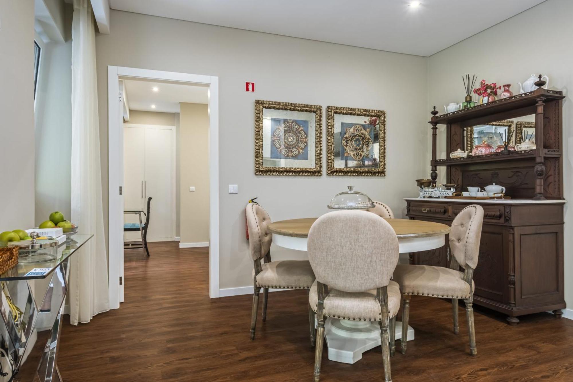 Quinta Da Tia Briosa By Madeira Sun Travel