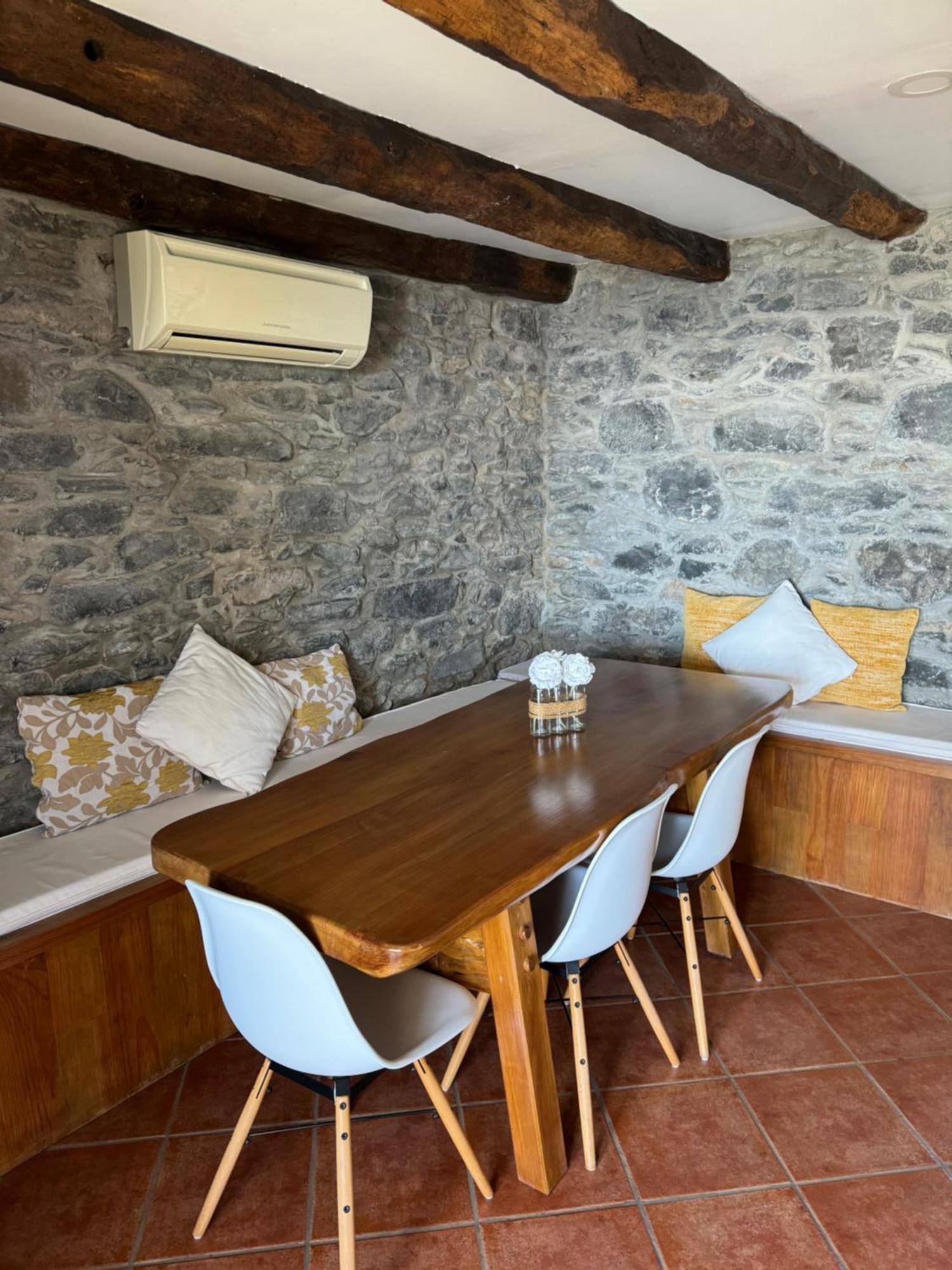 Holiday home Casa Dos Reis *