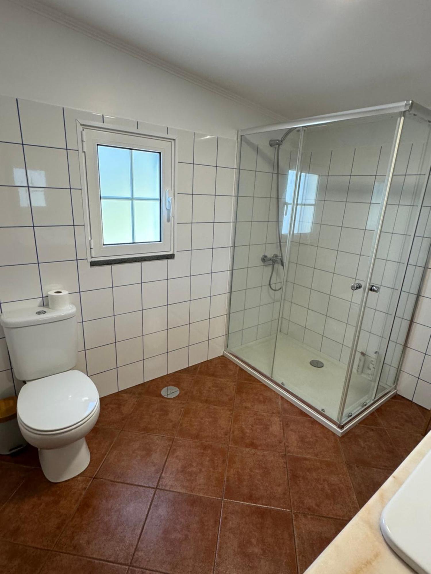 Casa Dos Reis Holiday home *