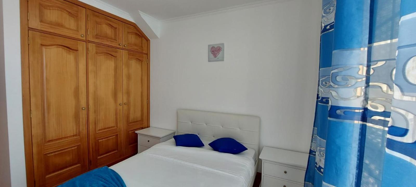 Madeira Island Oceane Villa *