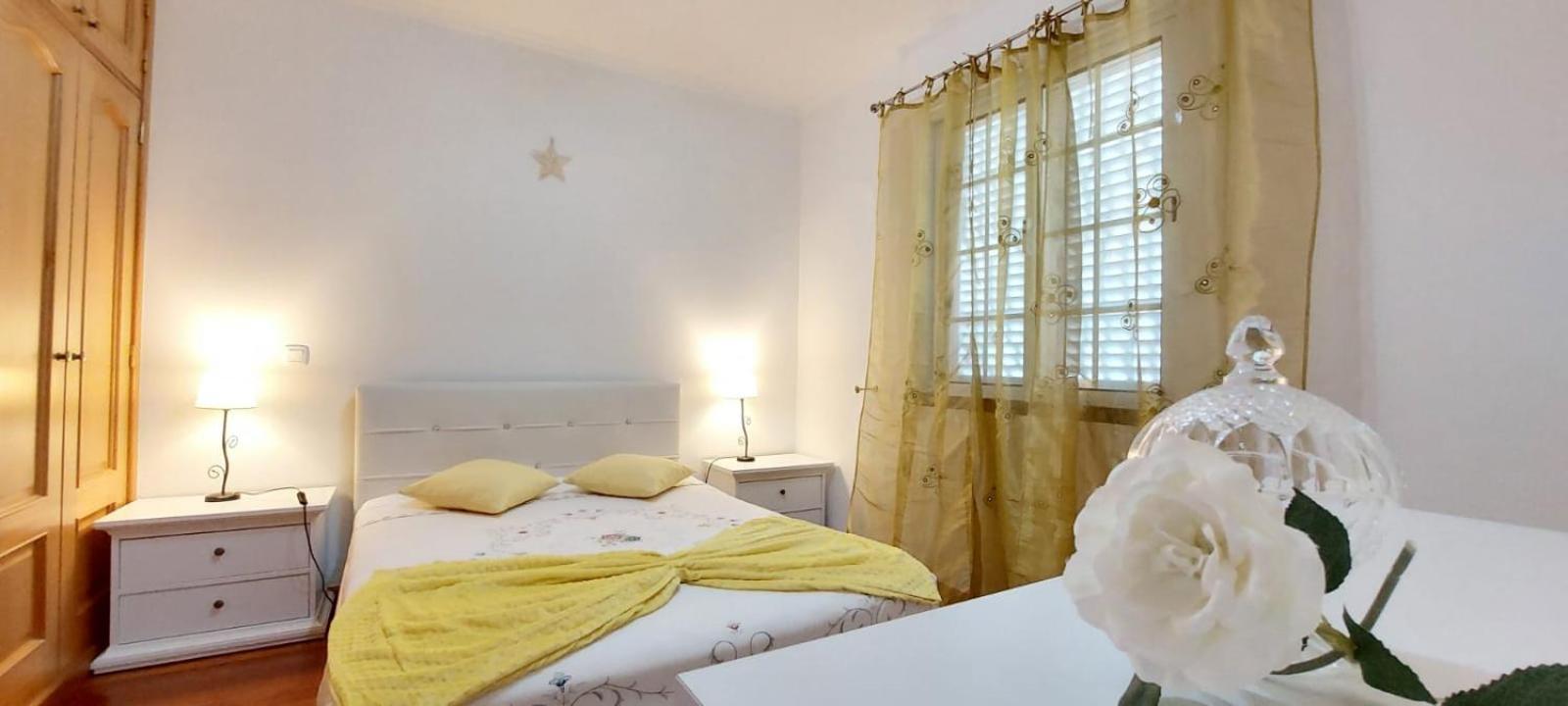 Villa Madeira Island Oceane Ribeira Brava