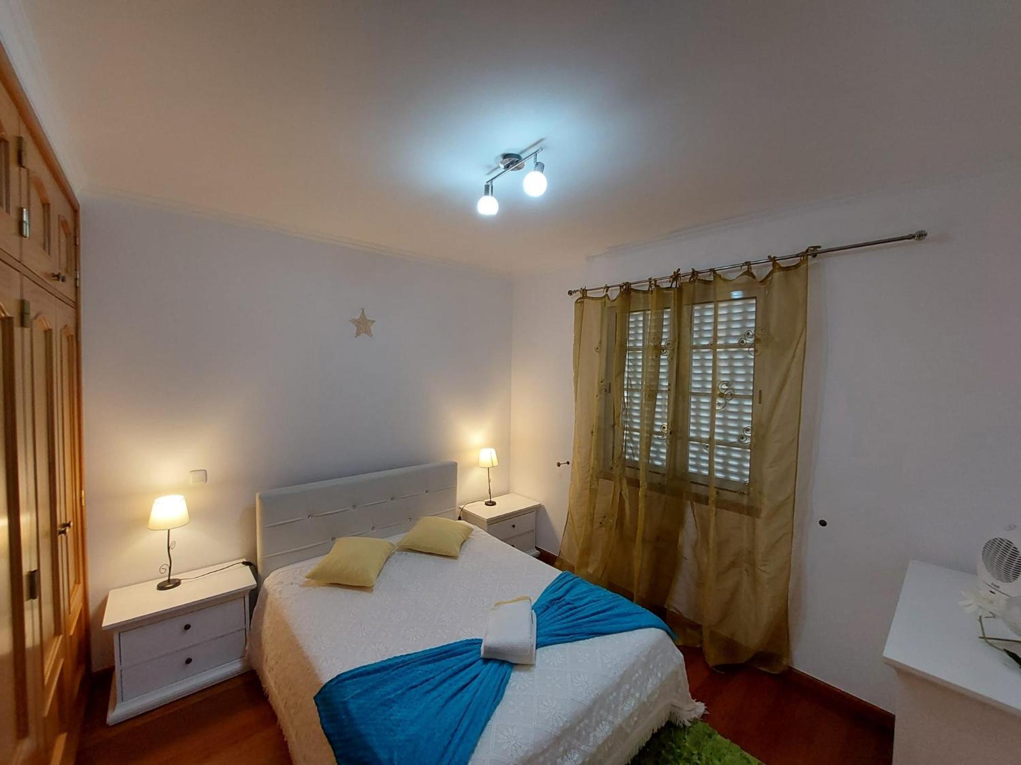 Villa Madeira Island Oceane *