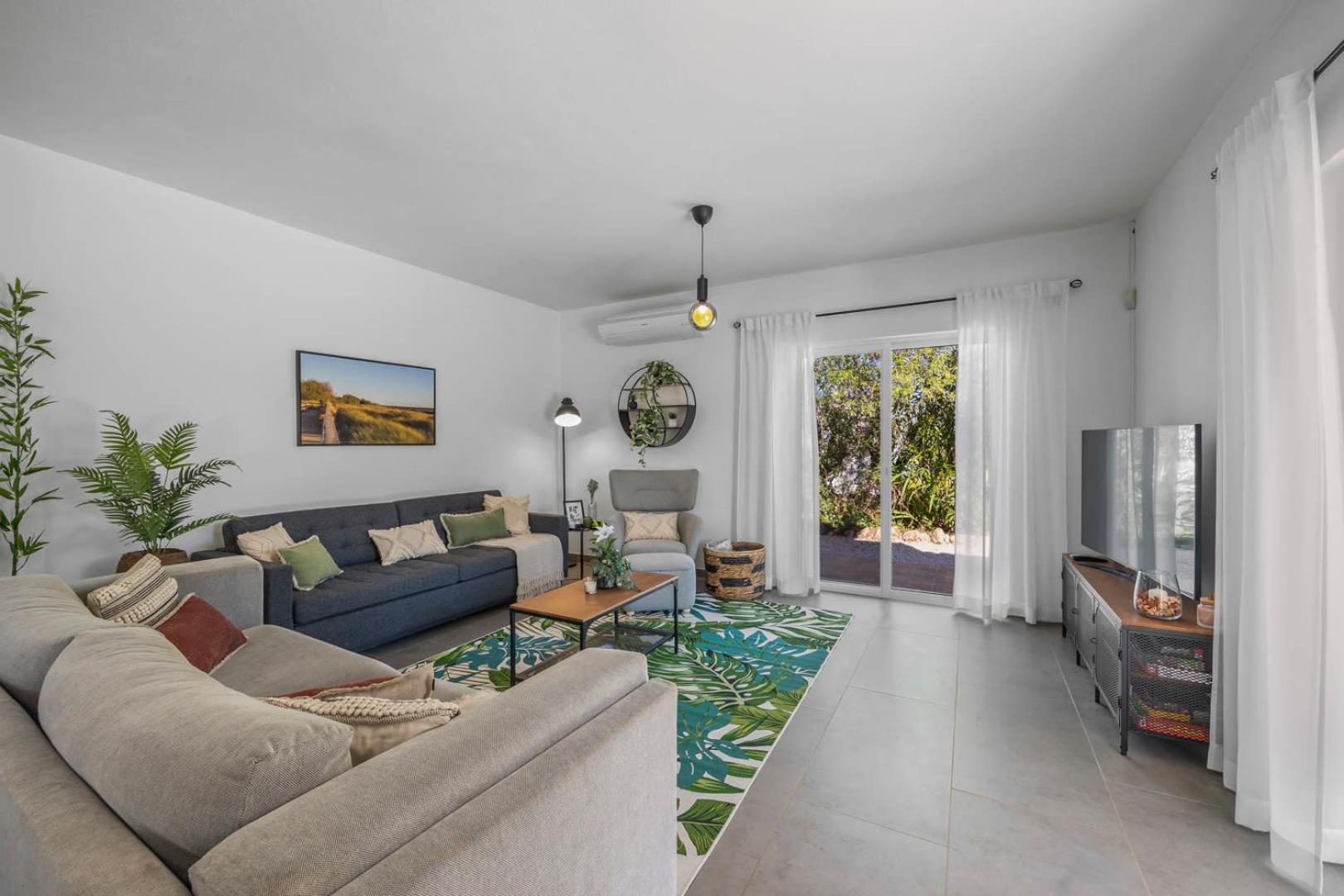 Villa Stunning Countryside W Private Garden & Pool Alte