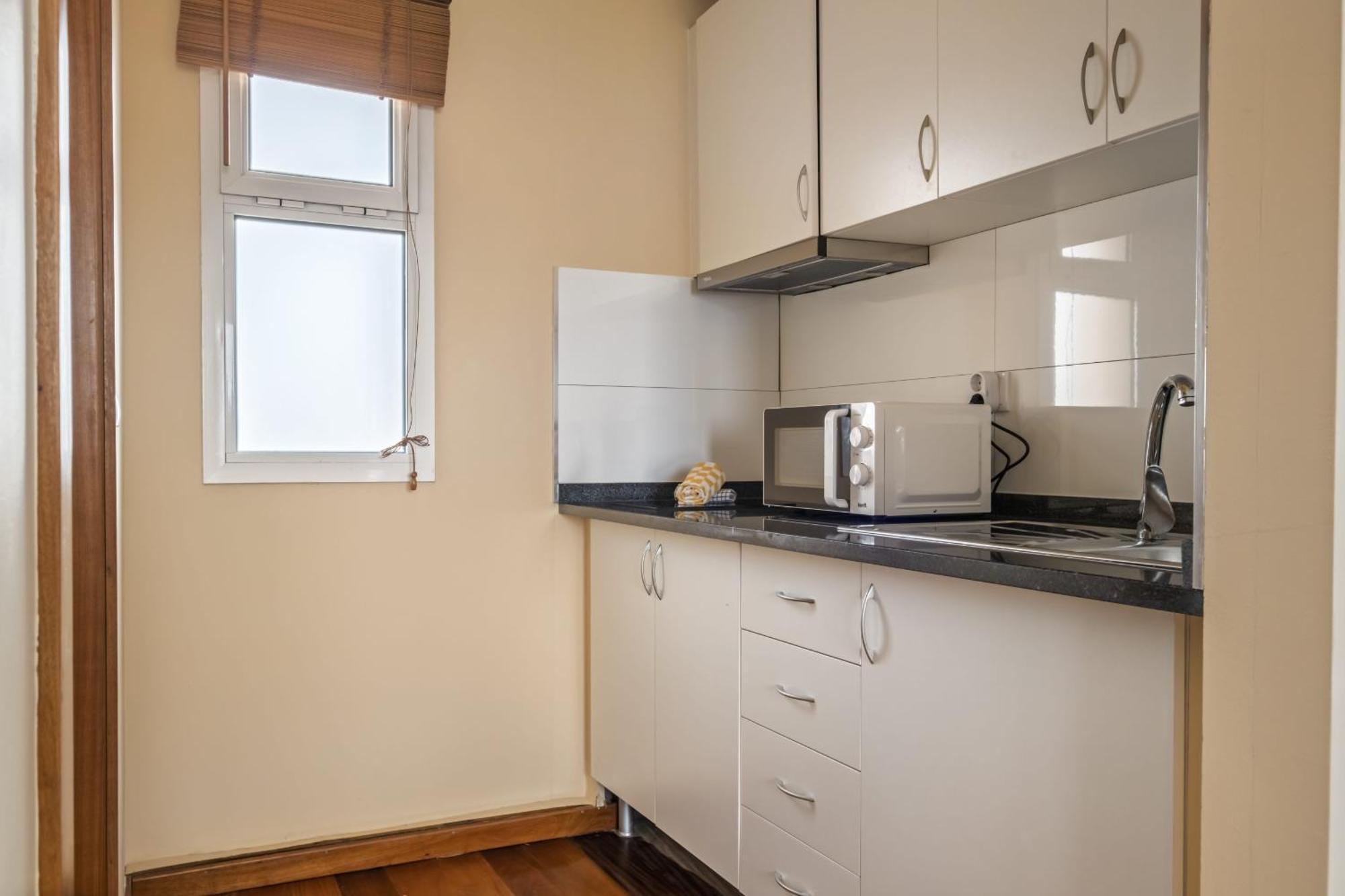 Apartment Casas Do Salao By Madeira Sun Travel
