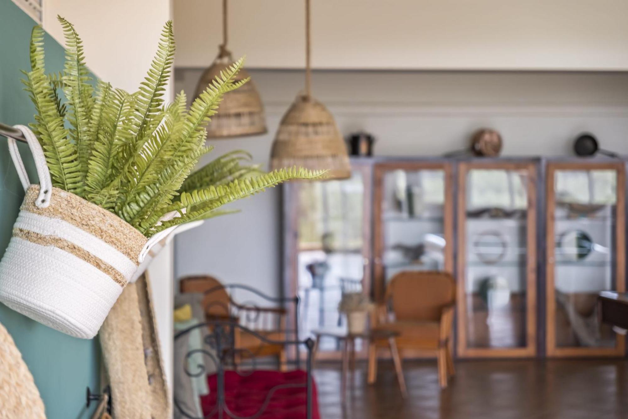 Casas Do Salao By Madeira Sun Travel Porto Moniz
