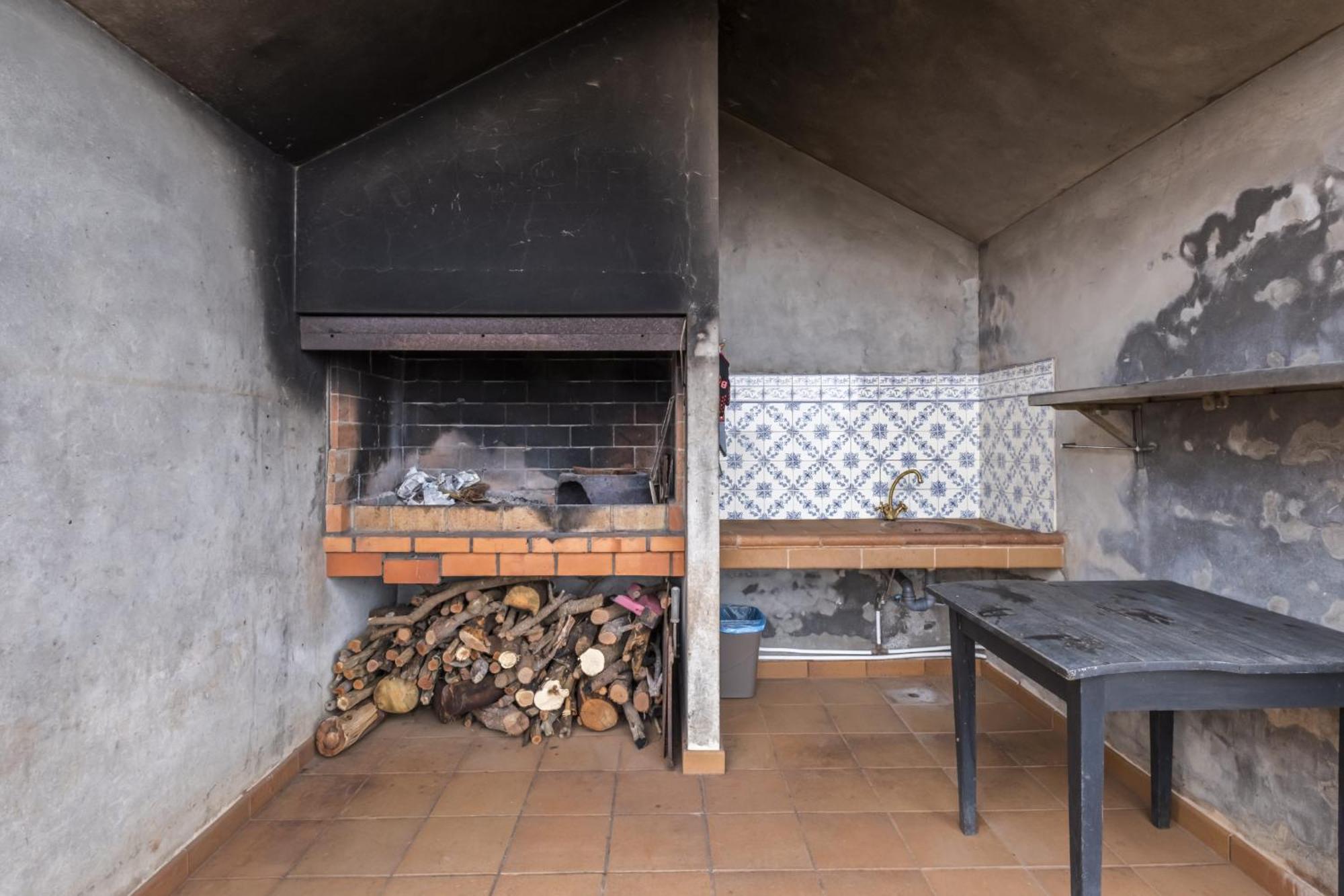 Apartment Casas Do Salao By Madeira Sun Travel *