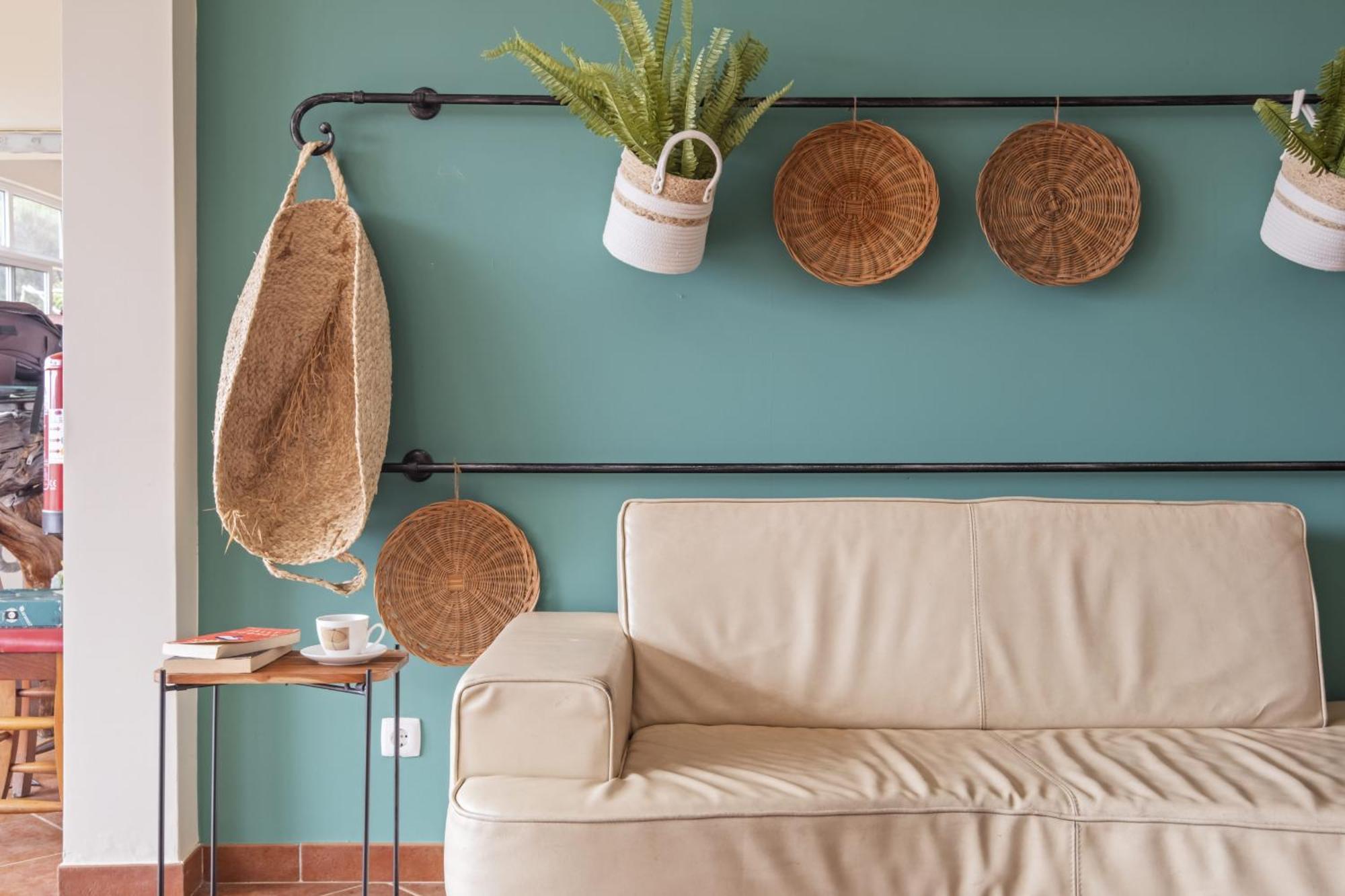 Casas Do Salao By Madeira Sun Travel Apartment *