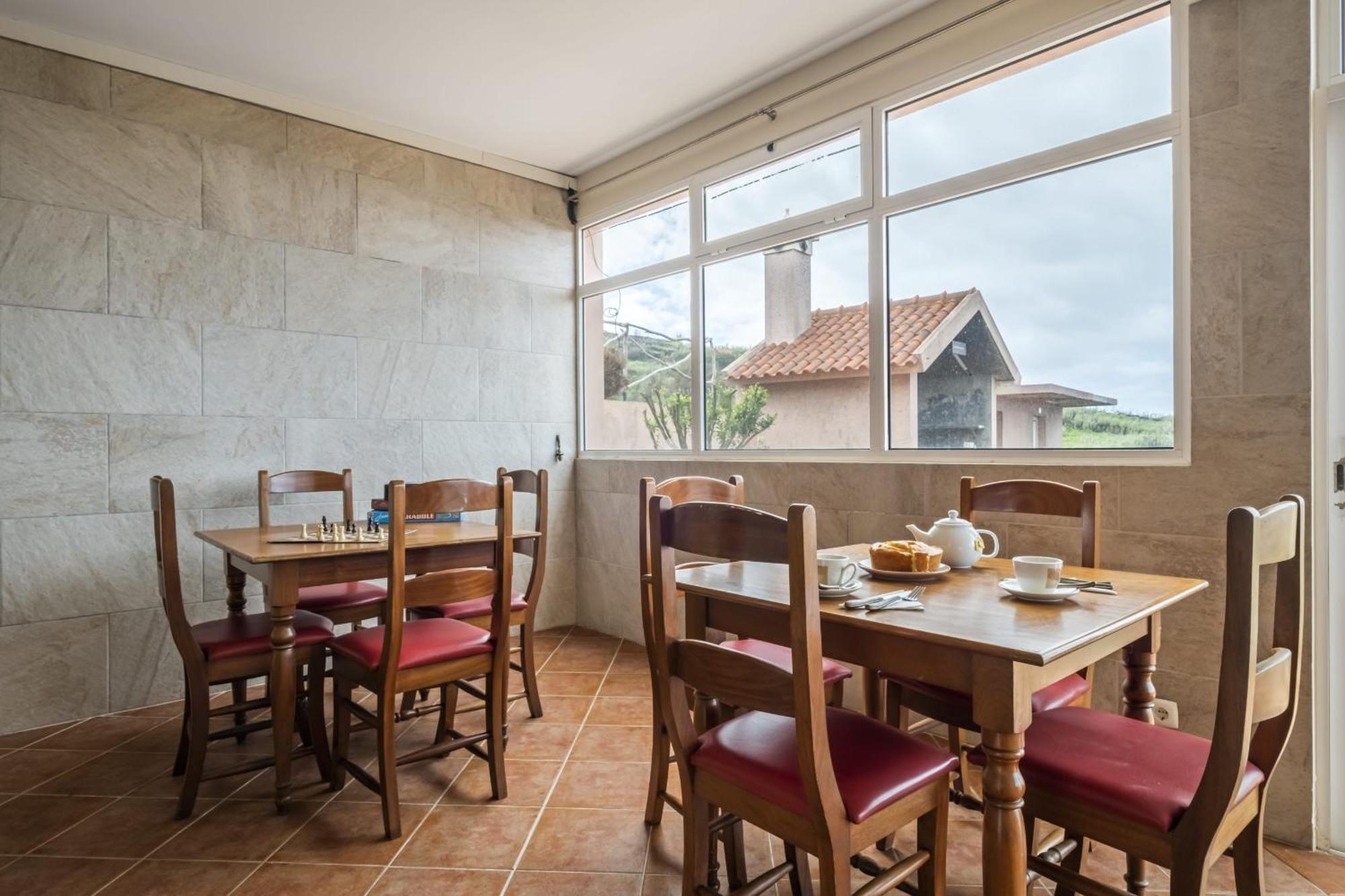 Apartment Casas Do Salao By Madeira Sun Travel