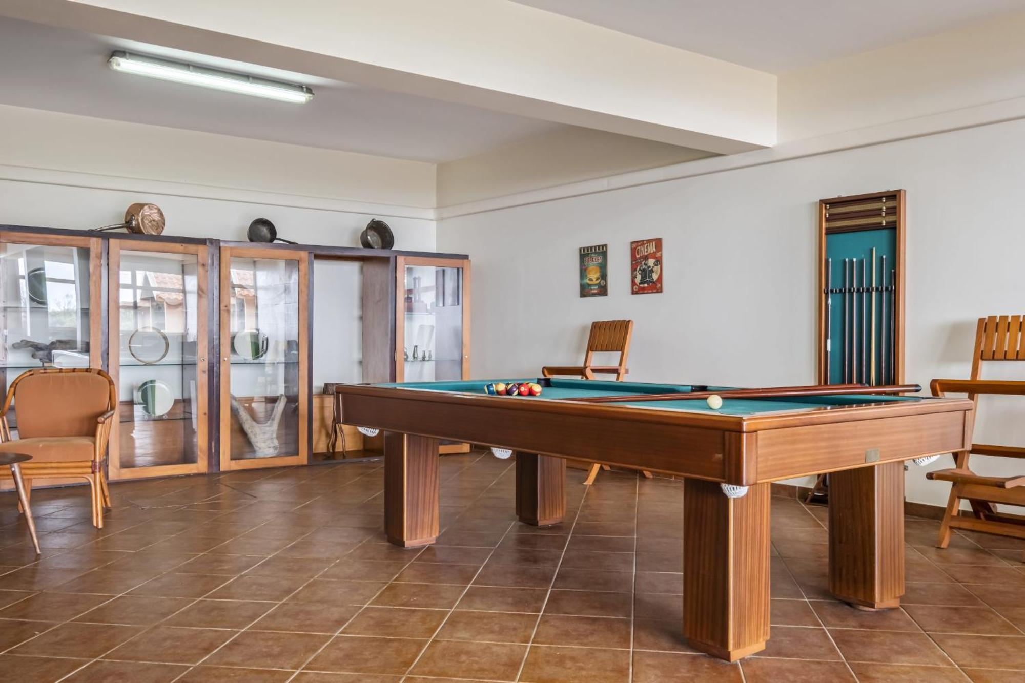 Casas Do Salao By Madeira Sun Travel Porto Moniz