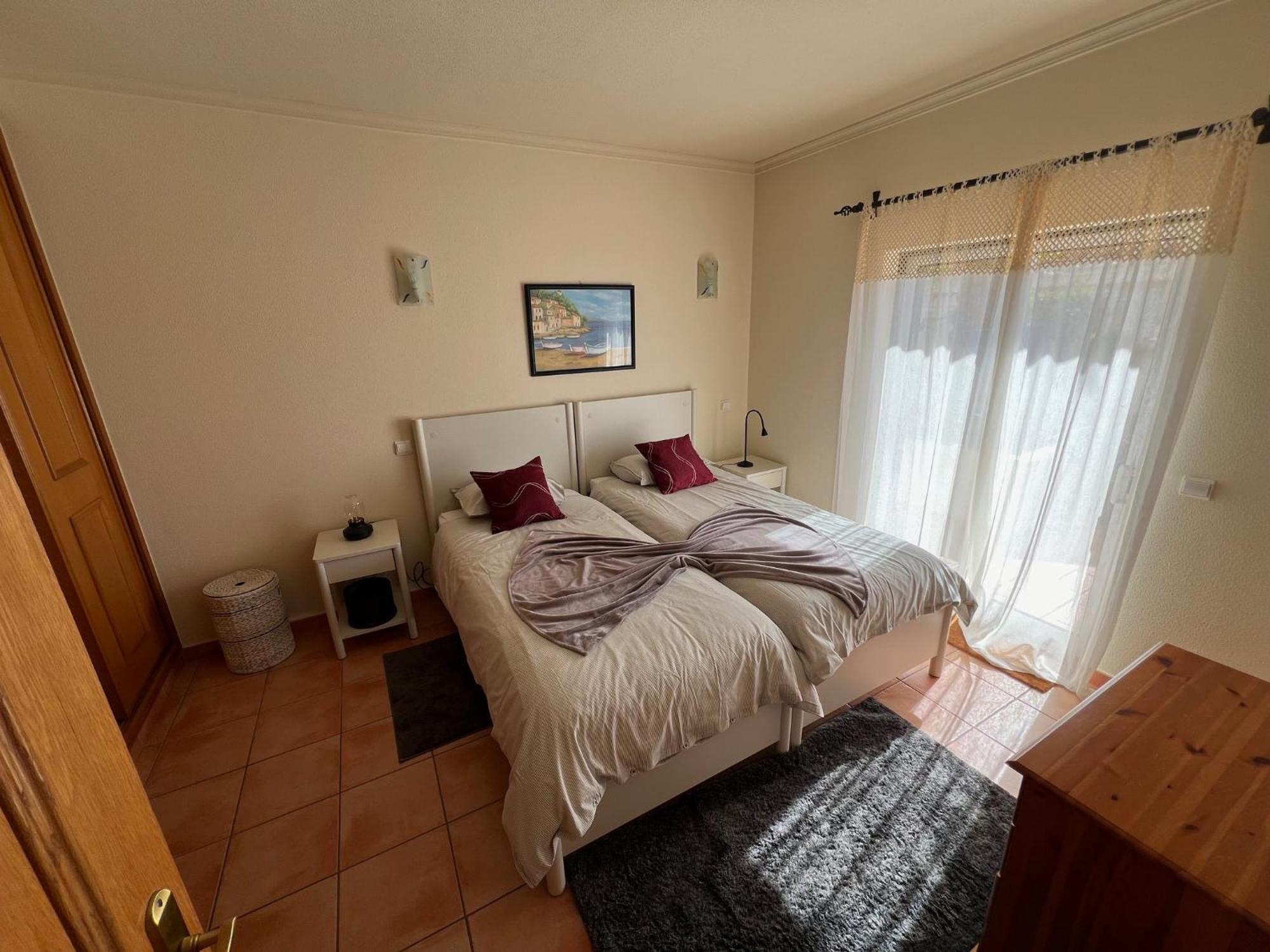 Casa Cristovao - Castelo House 28 - Ferragudo Am Atlantik Сasa de vacaciones Ferragudo (Faro)
