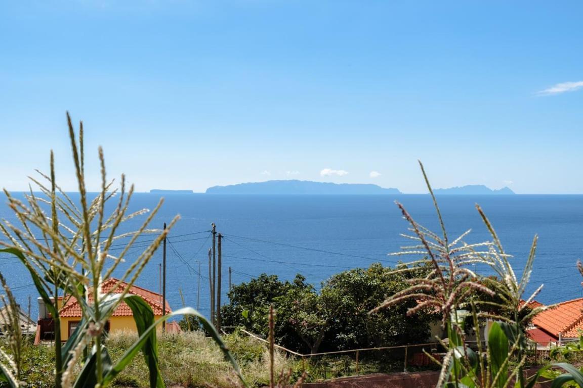 Guestready - Leme Breathtaking Views Gaula