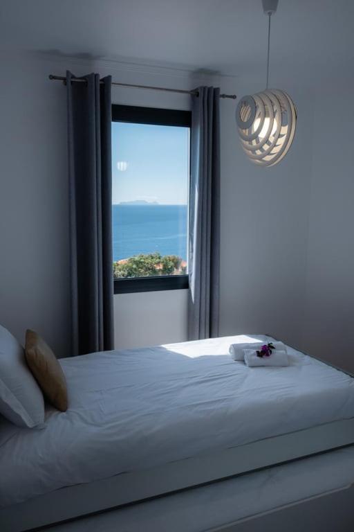 Guestready - Leme Breathtaking Views *