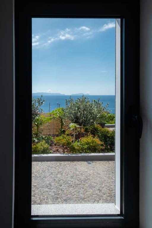 Guestready - Leme Breathtaking Views Guest house *
