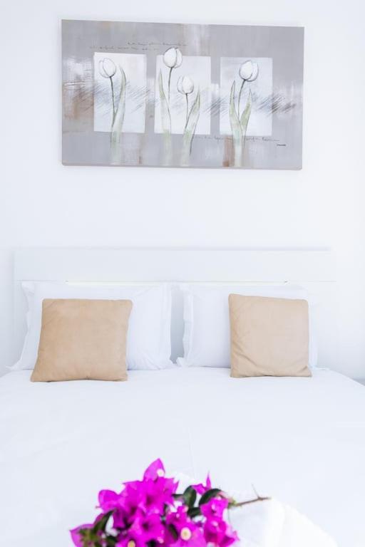 Guestready - Leme Breathtaking Views Guest house
