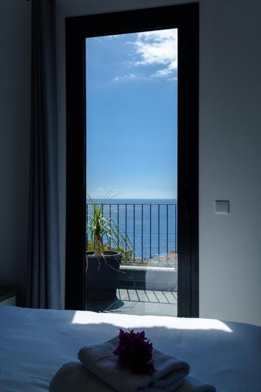 Guest house Guestready - Leme Breathtaking Views *