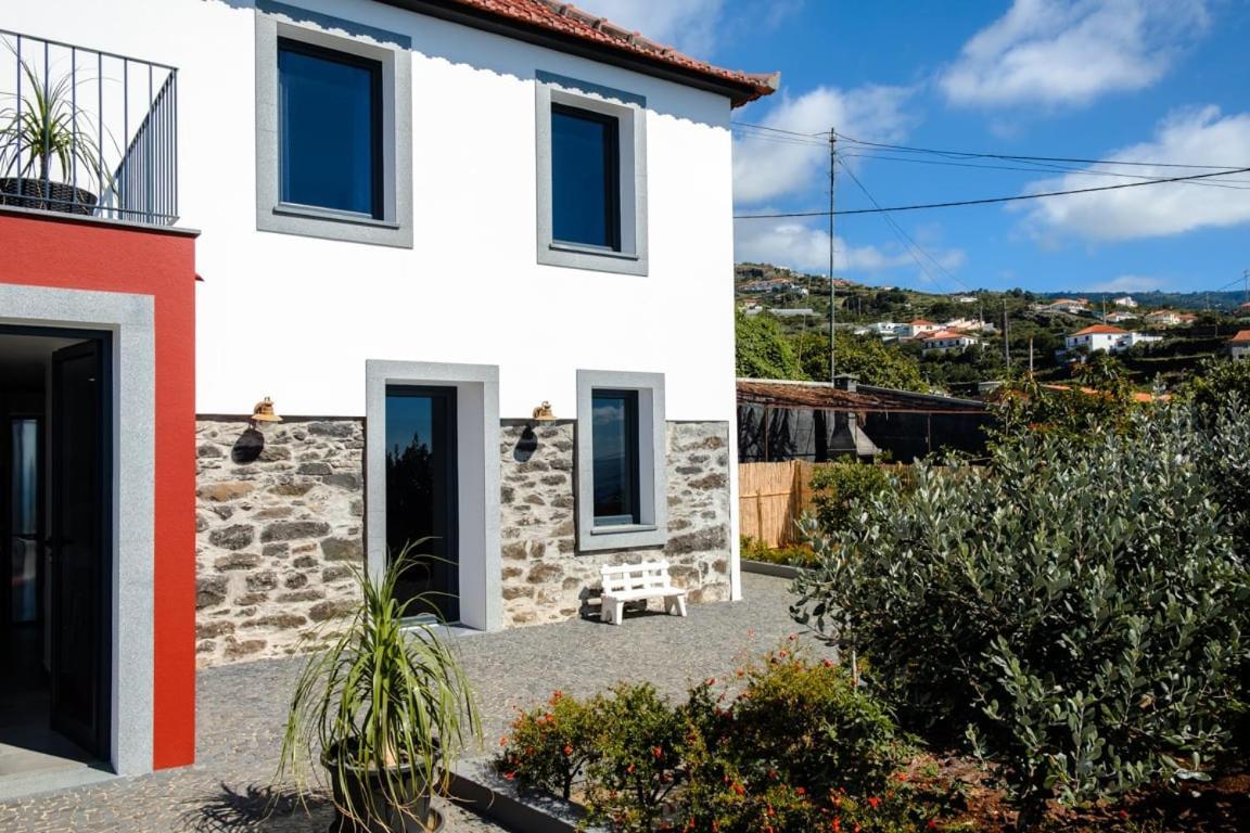 Guestready - Leme Breathtaking Views * Gaula