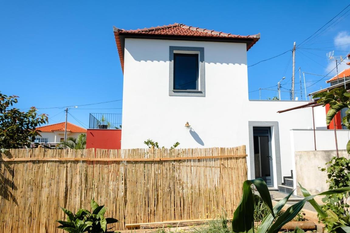 Guestready - Leme Breathtaking Views Gaula