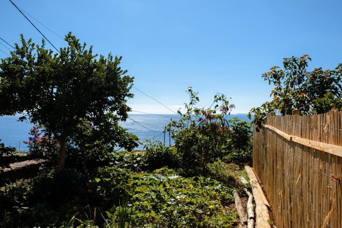 Guestready - Leme Breathtaking Views Guest house