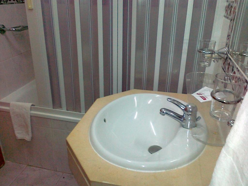 Real Caparica Hotel Costa da Caparica