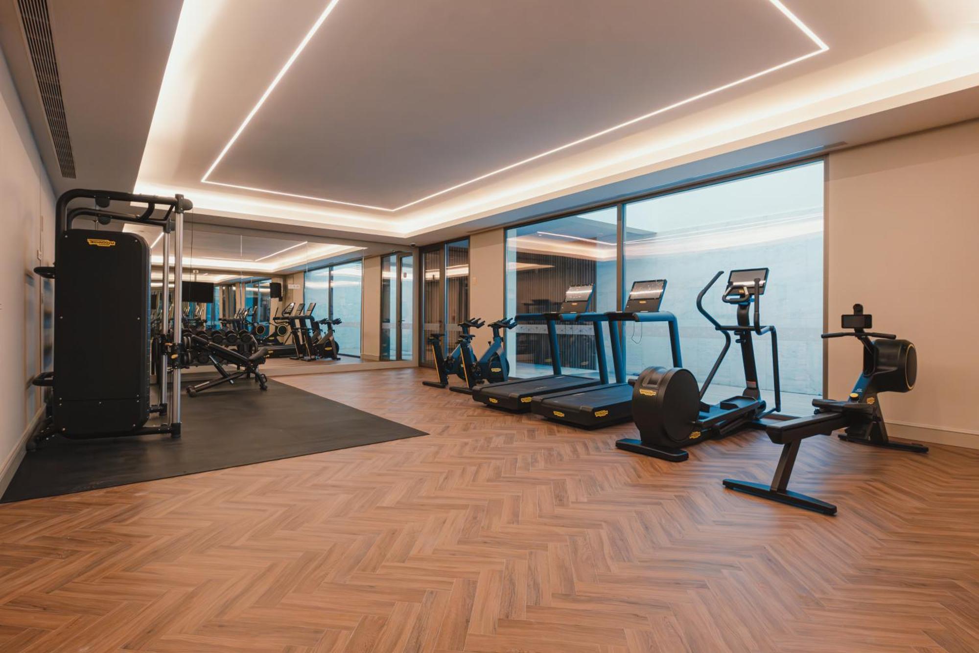 Legacy Cascais, Curio Collection By Hilton Hotel Cascais