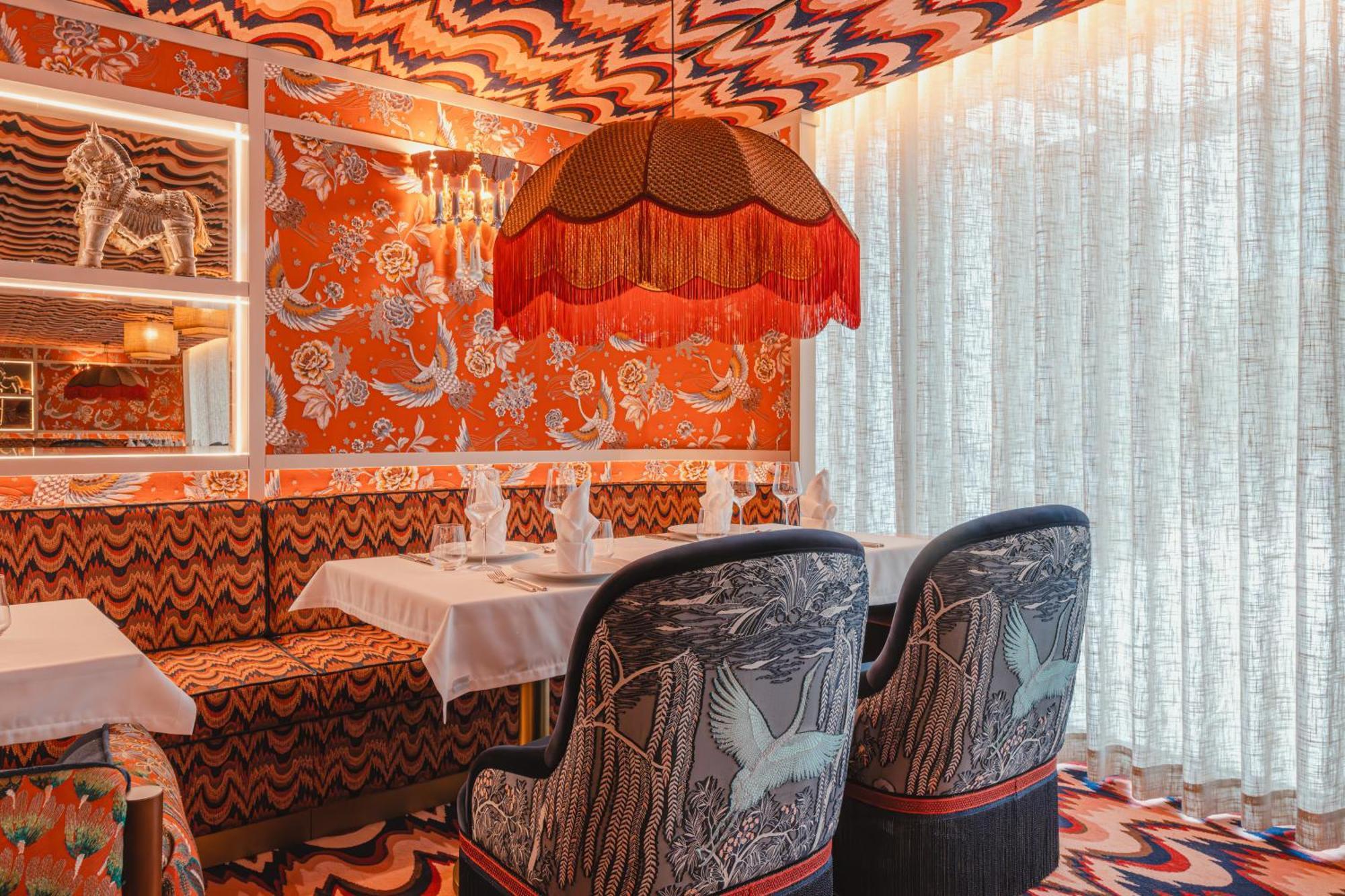 Legacy Cascais, Curio Collection By Hilton Cascais