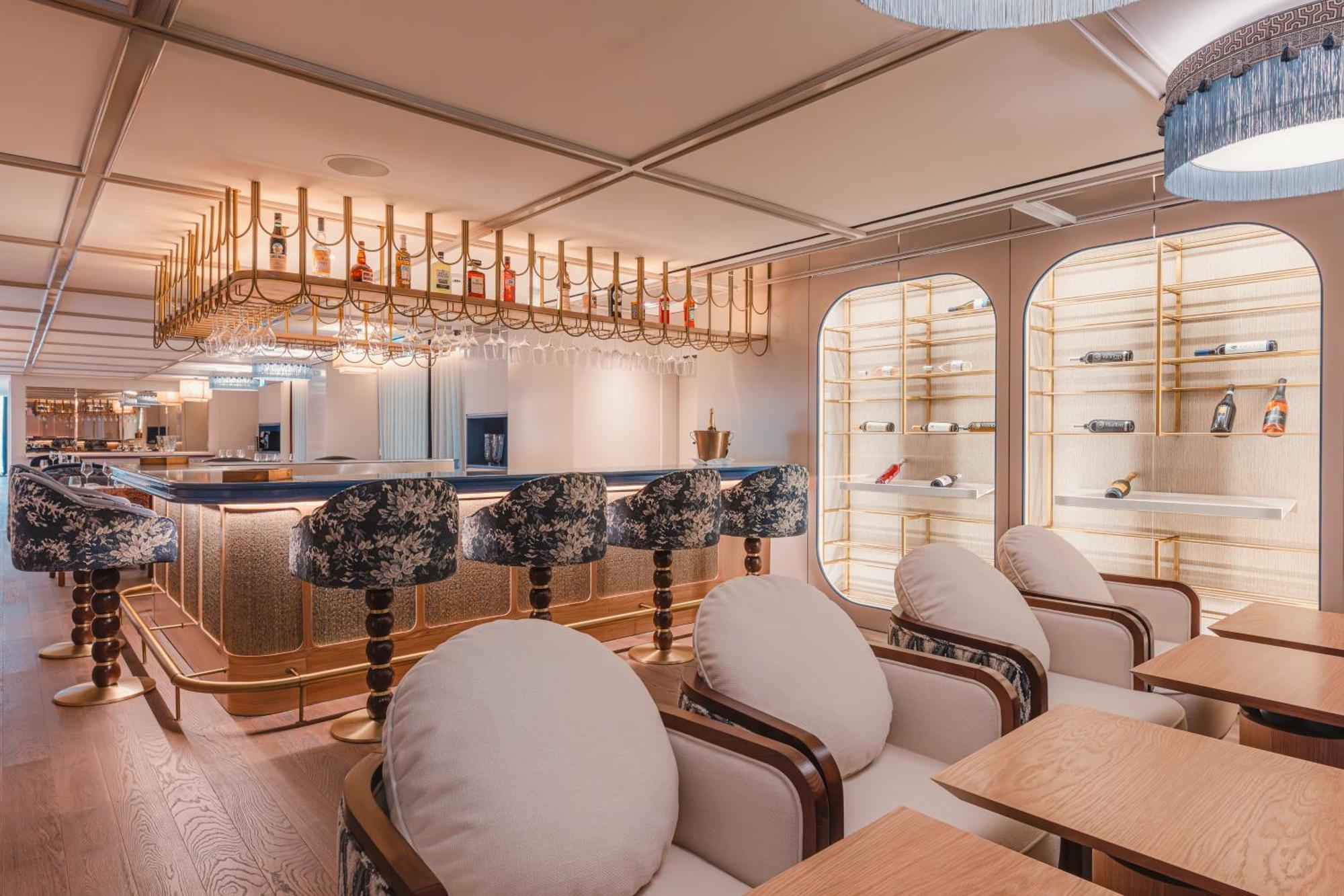 Legacy Cascais, Curio Collection By Hilton Hotel