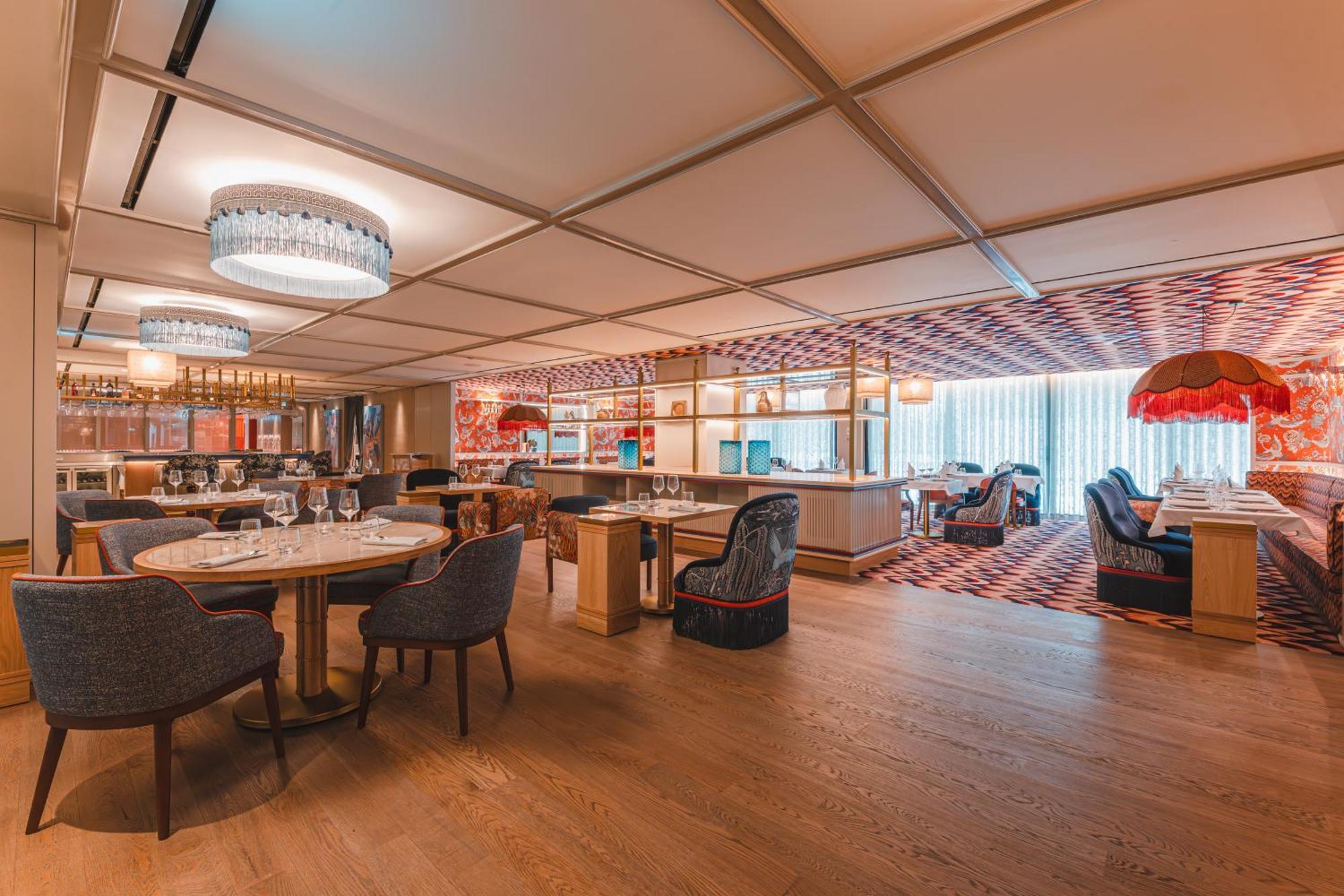 Legacy Cascais, Curio Collection By Hilton 4*