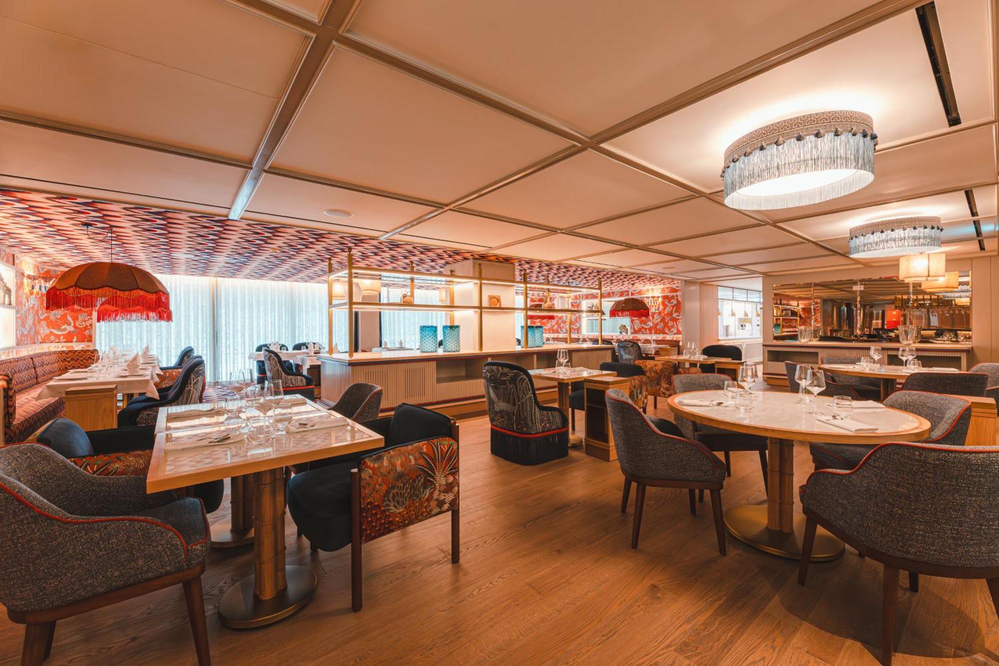 Legacy Cascais, Curio Collection By Hilton Cascais