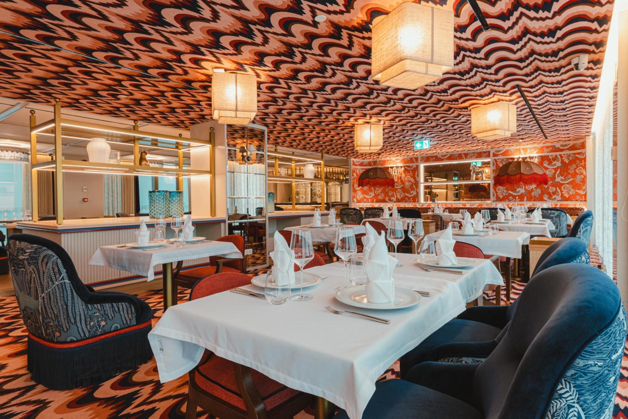 Hotel Legacy Cascais, Curio Collection By Hilton Cascais