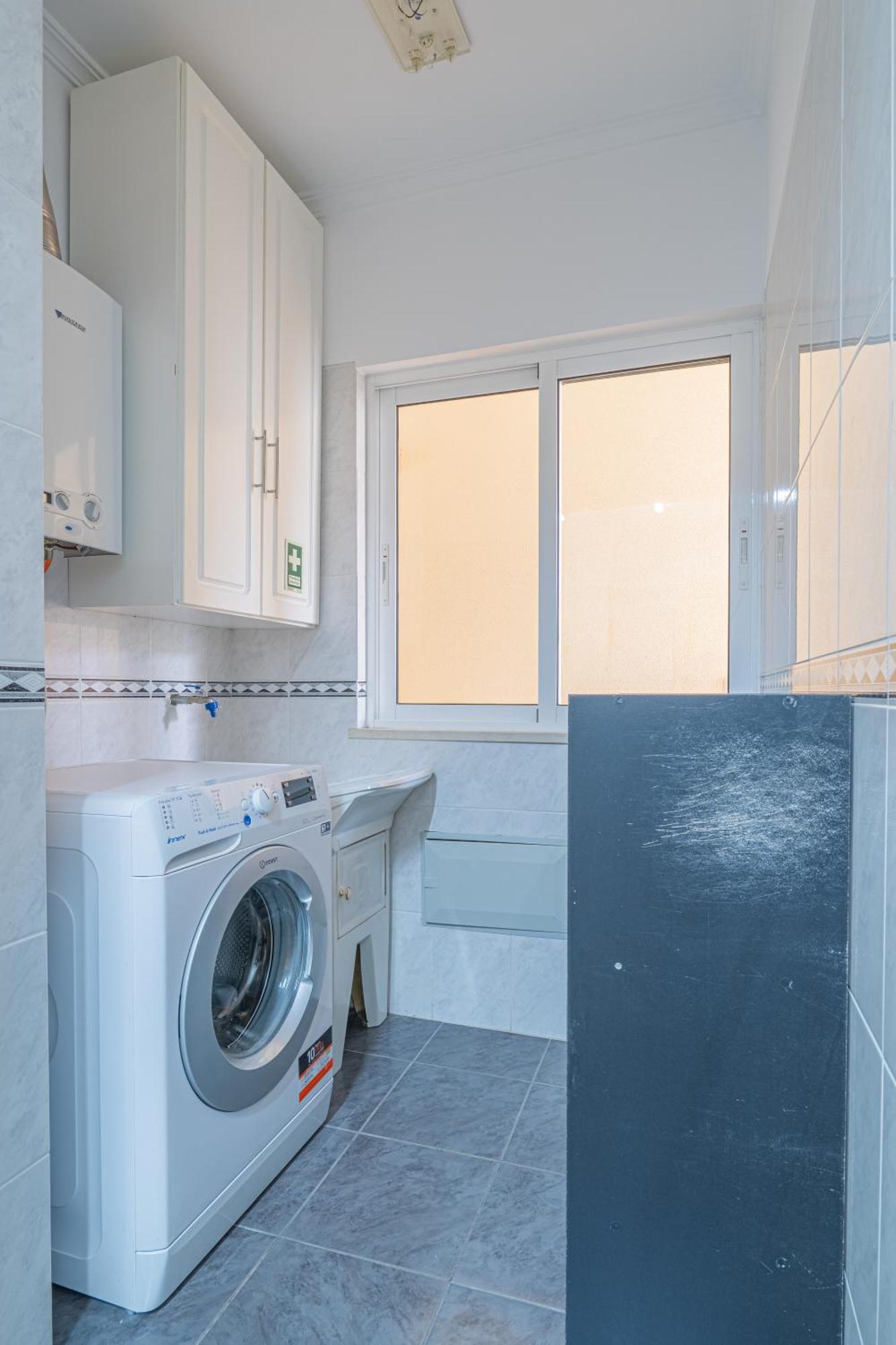 Apartamento Ocean View In Canico De Baixo Funchal (Madeira)