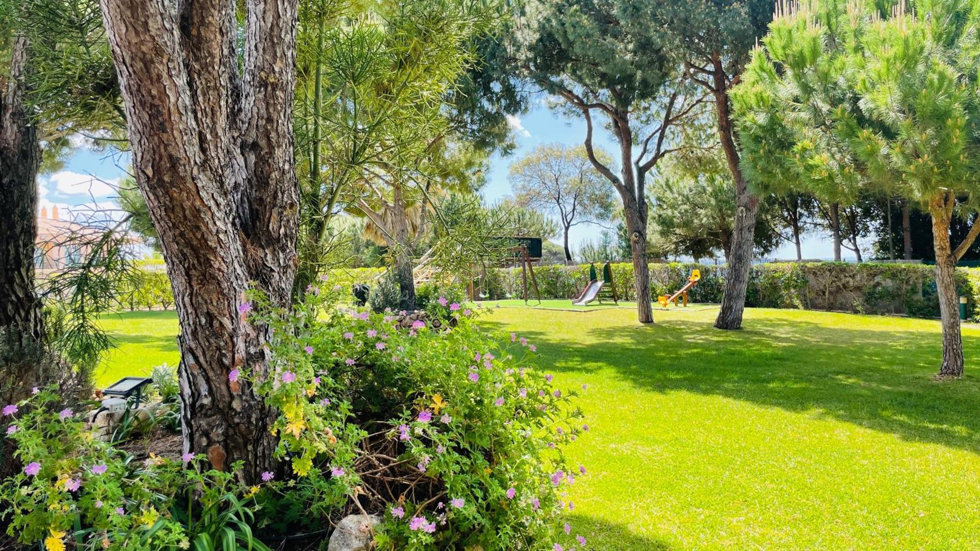 Bicos J By Check-in Portugal Apartment Albufeira