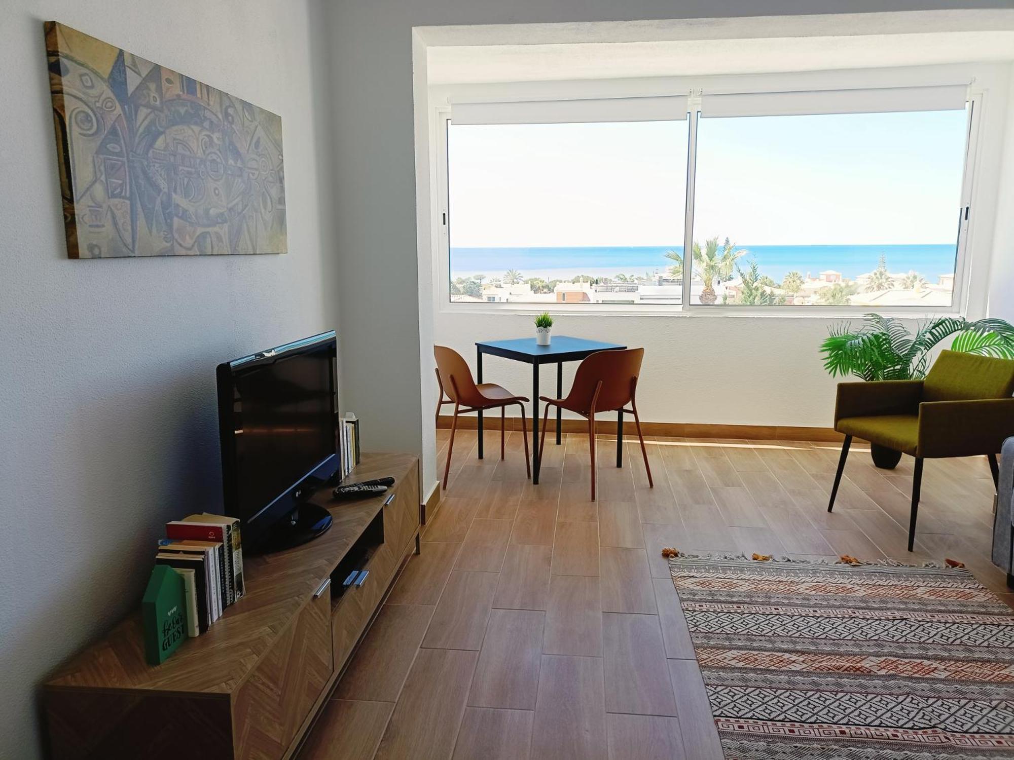 Da Gale Apartamento Albufeira