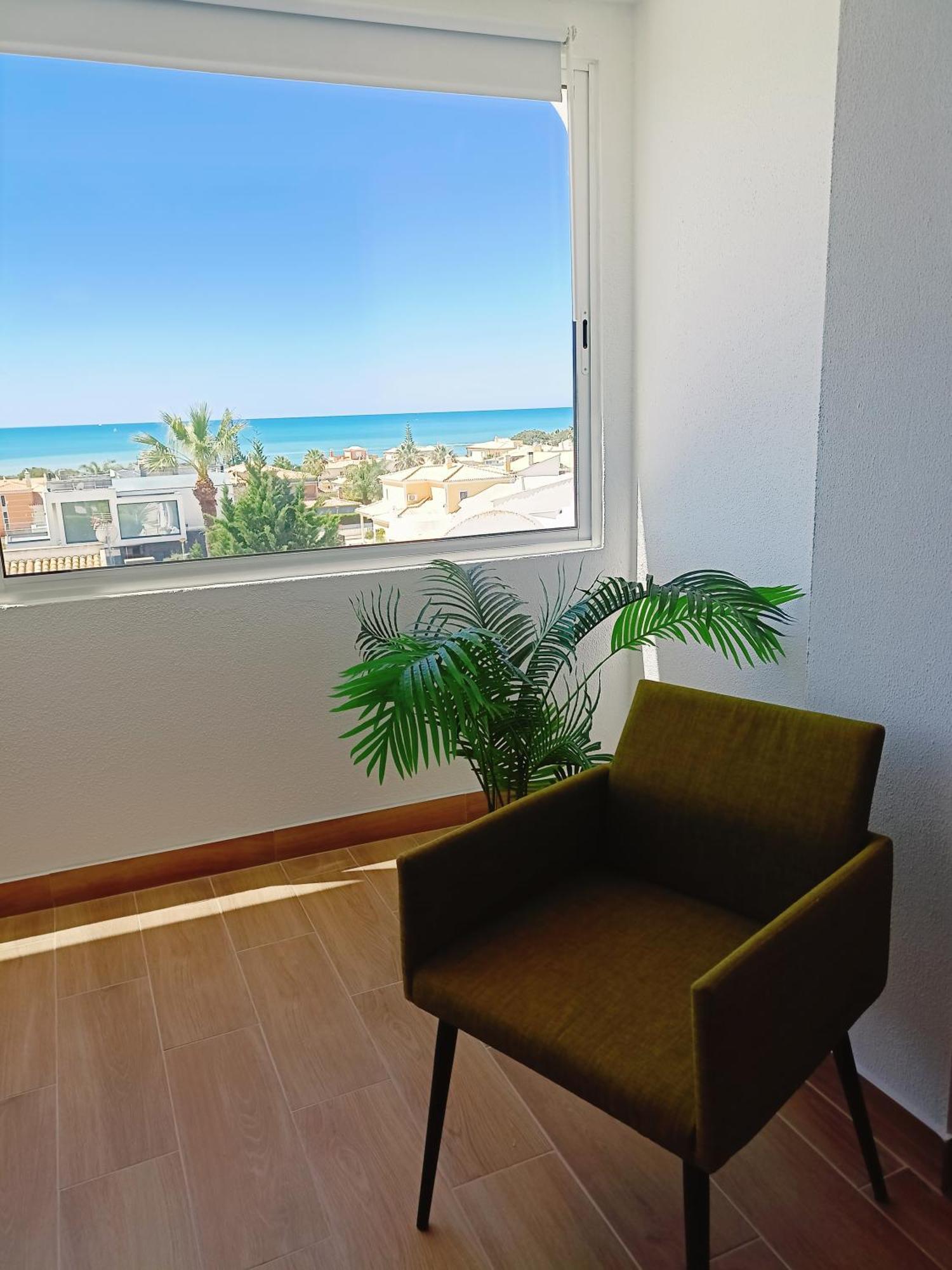 Apartamento Da Gale