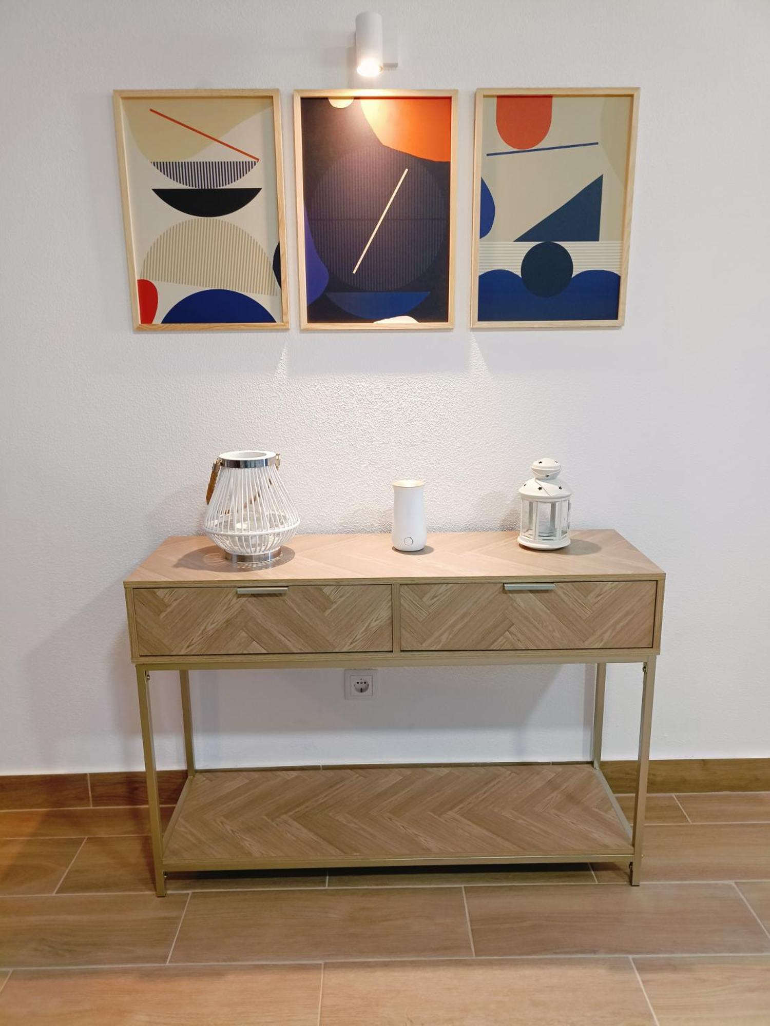 Apartamento Da Gale Albufeira