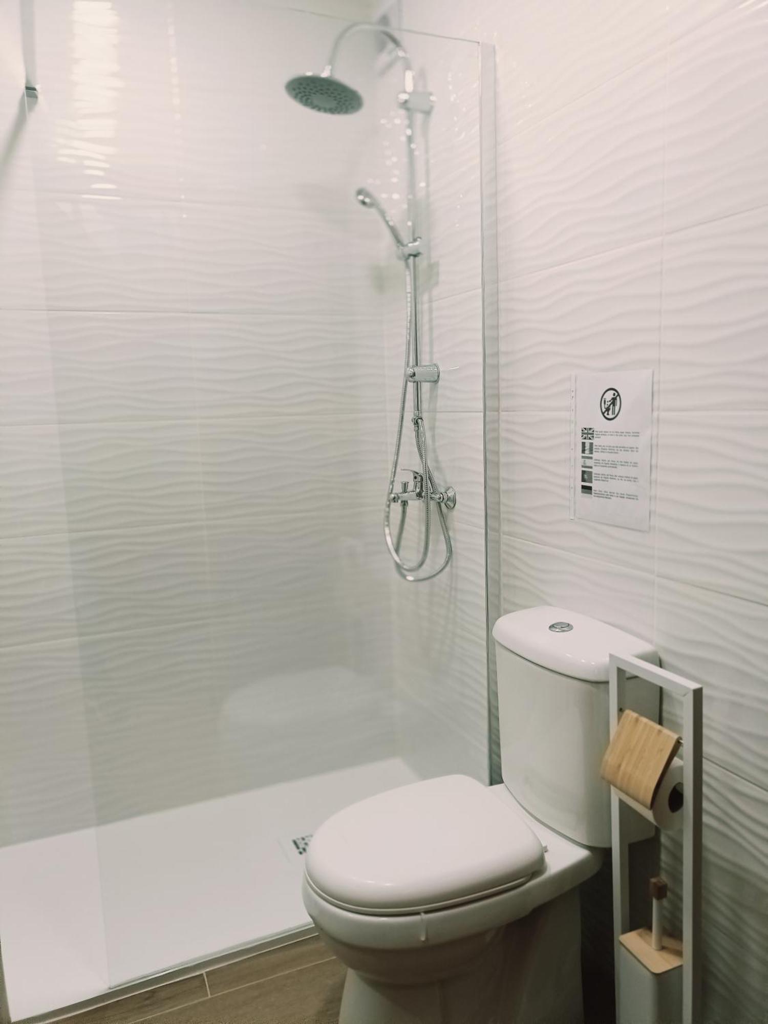 Apartamento Da Gale