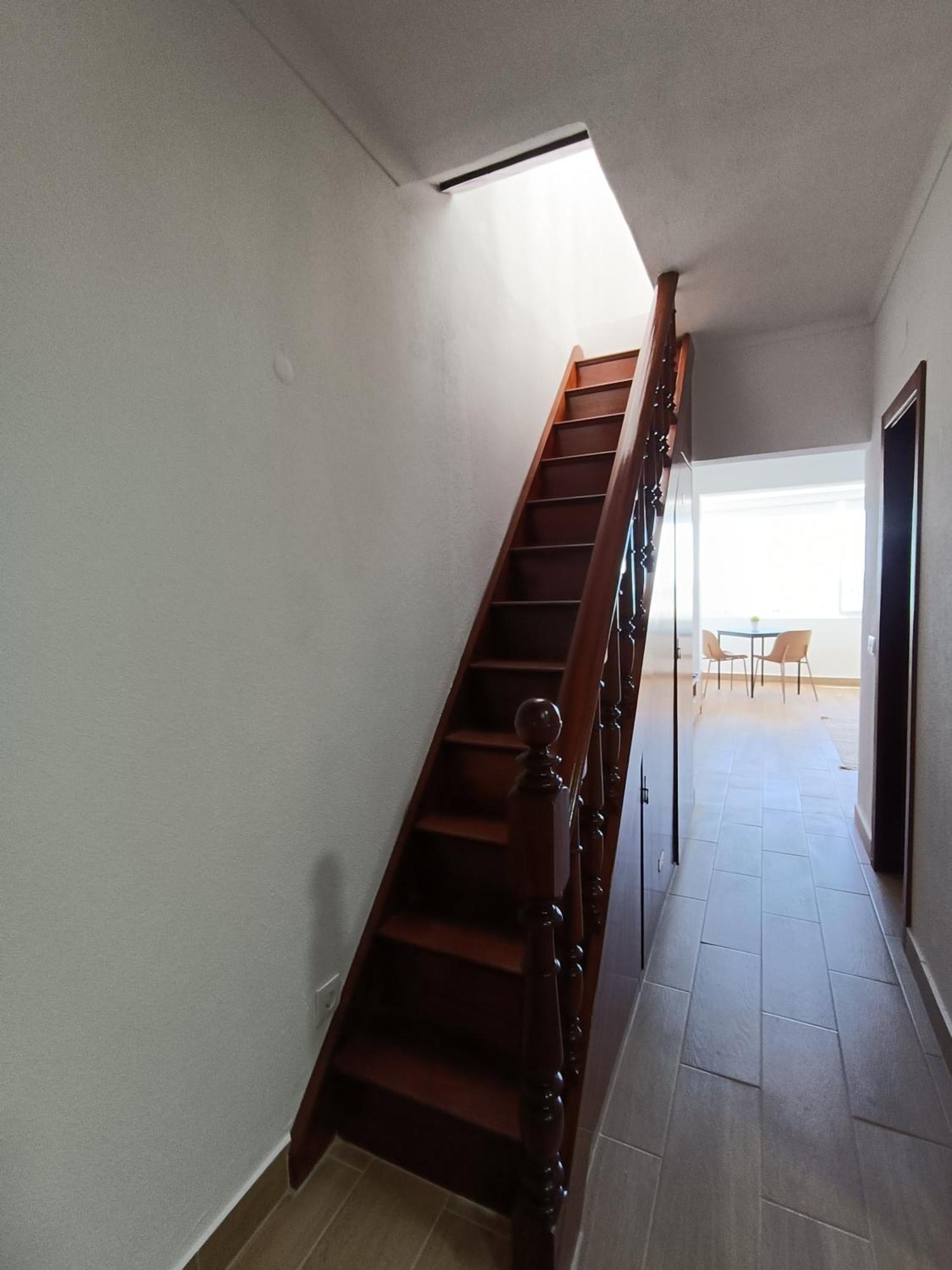 Da Gale Apartamento *