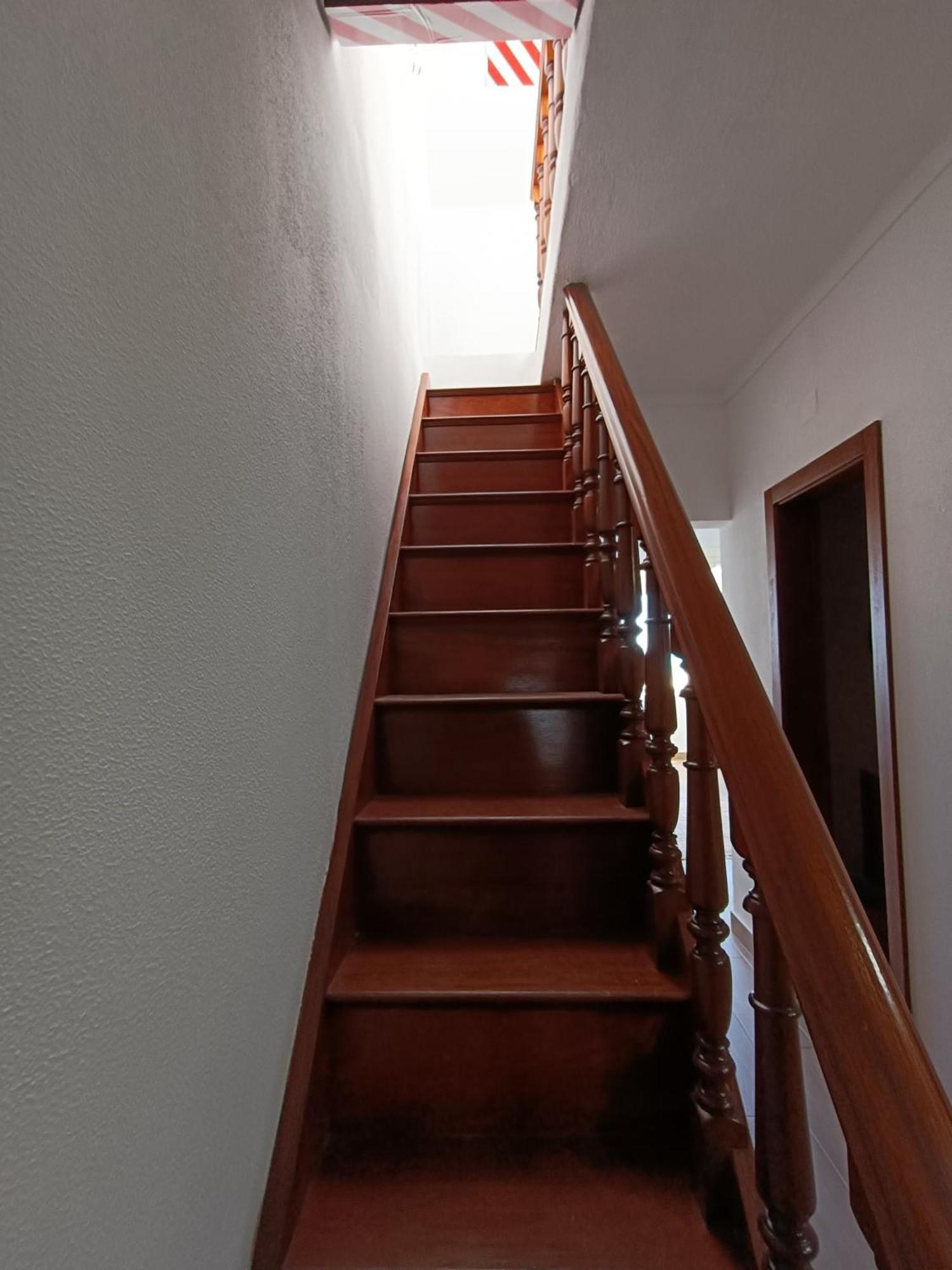 Apartamento Da Gale Albufeira