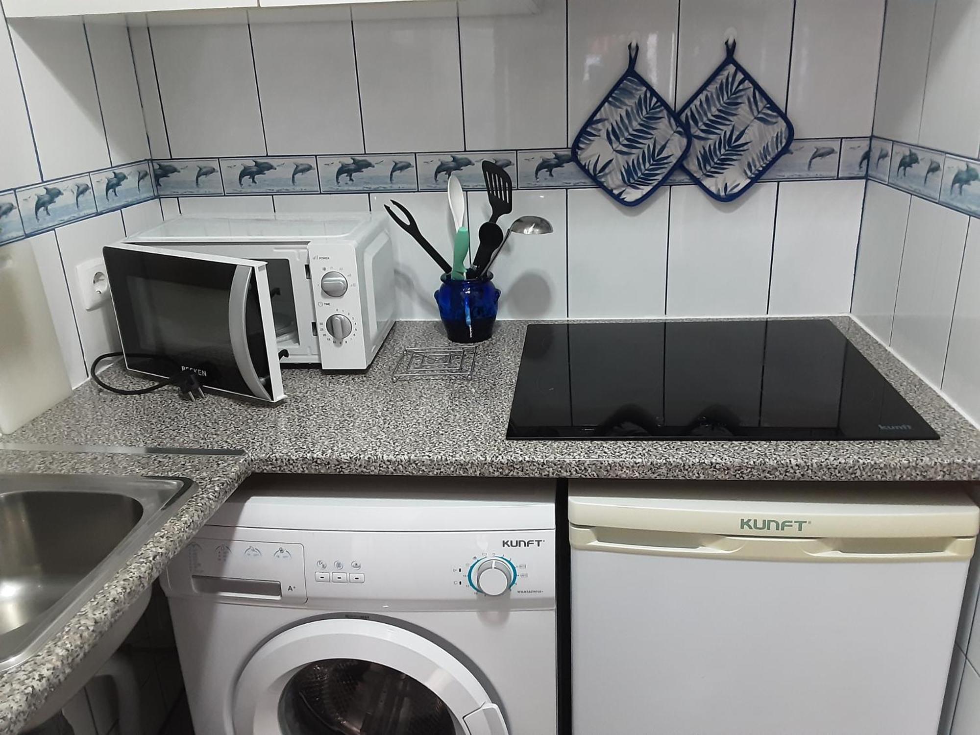 Guest house Residencia Machado Horta (Azores)