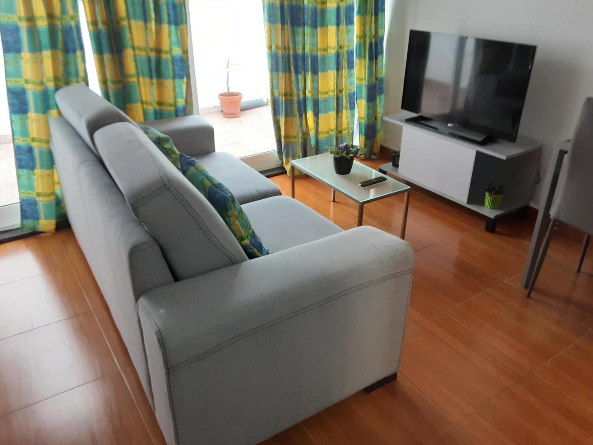 Guest house Residencia Machado