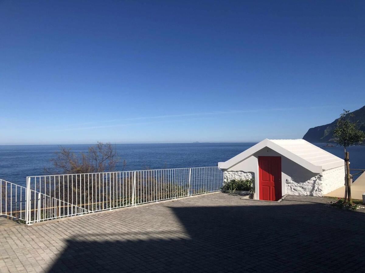 Villa Casa Del Mar- Wonderfull Sea Views & Swimming Pool