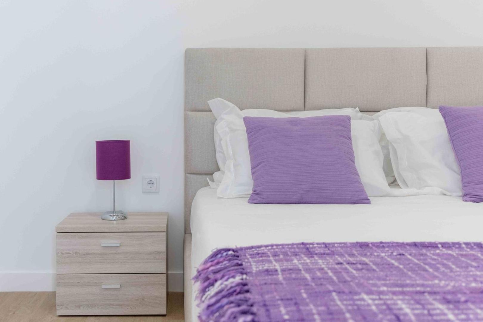 Guestready - Hillside Oceanview Heaven