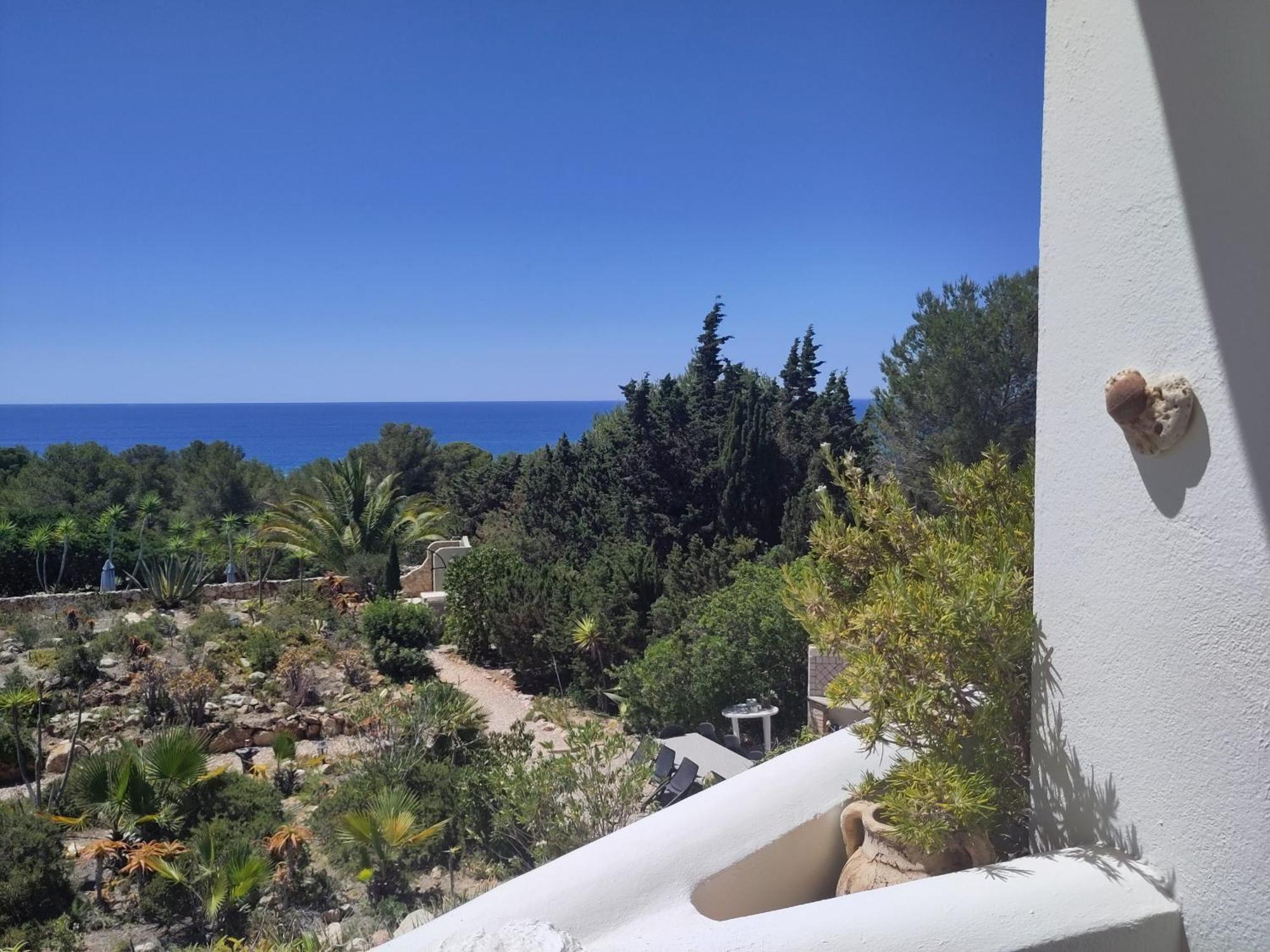 233 Casa Galo Porches (Algarve)