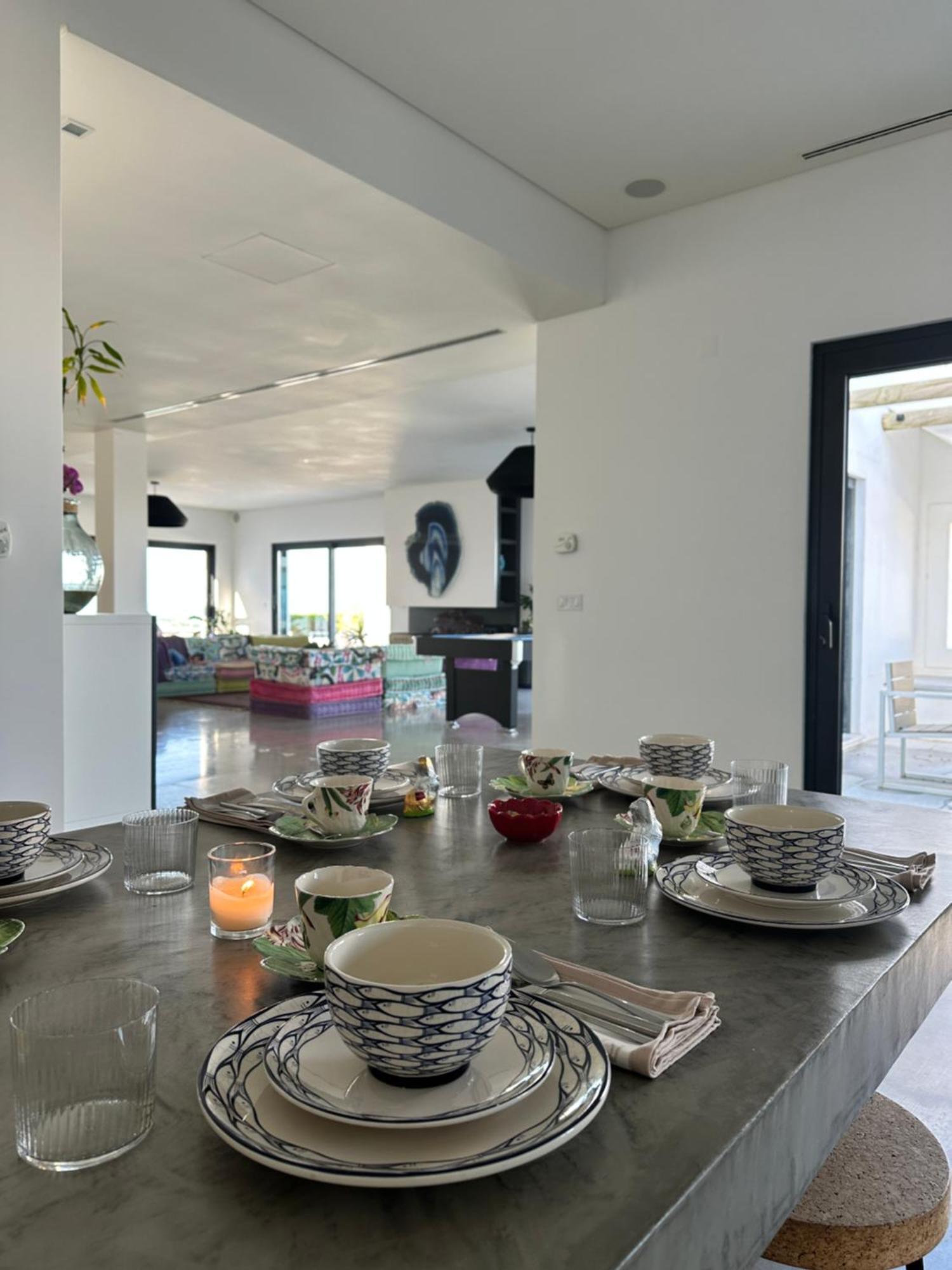 Casa Bica Vista Boutique Guest house