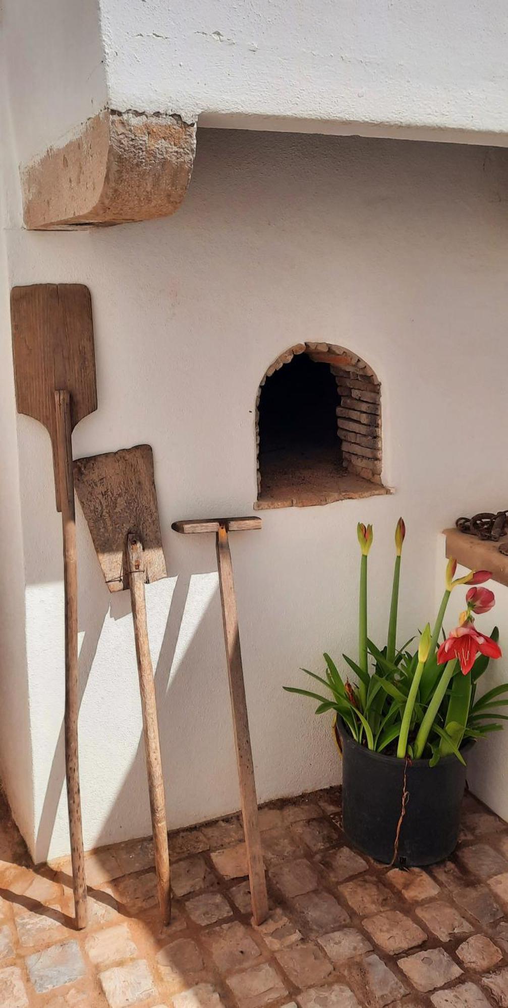 Quinta Pedras - *